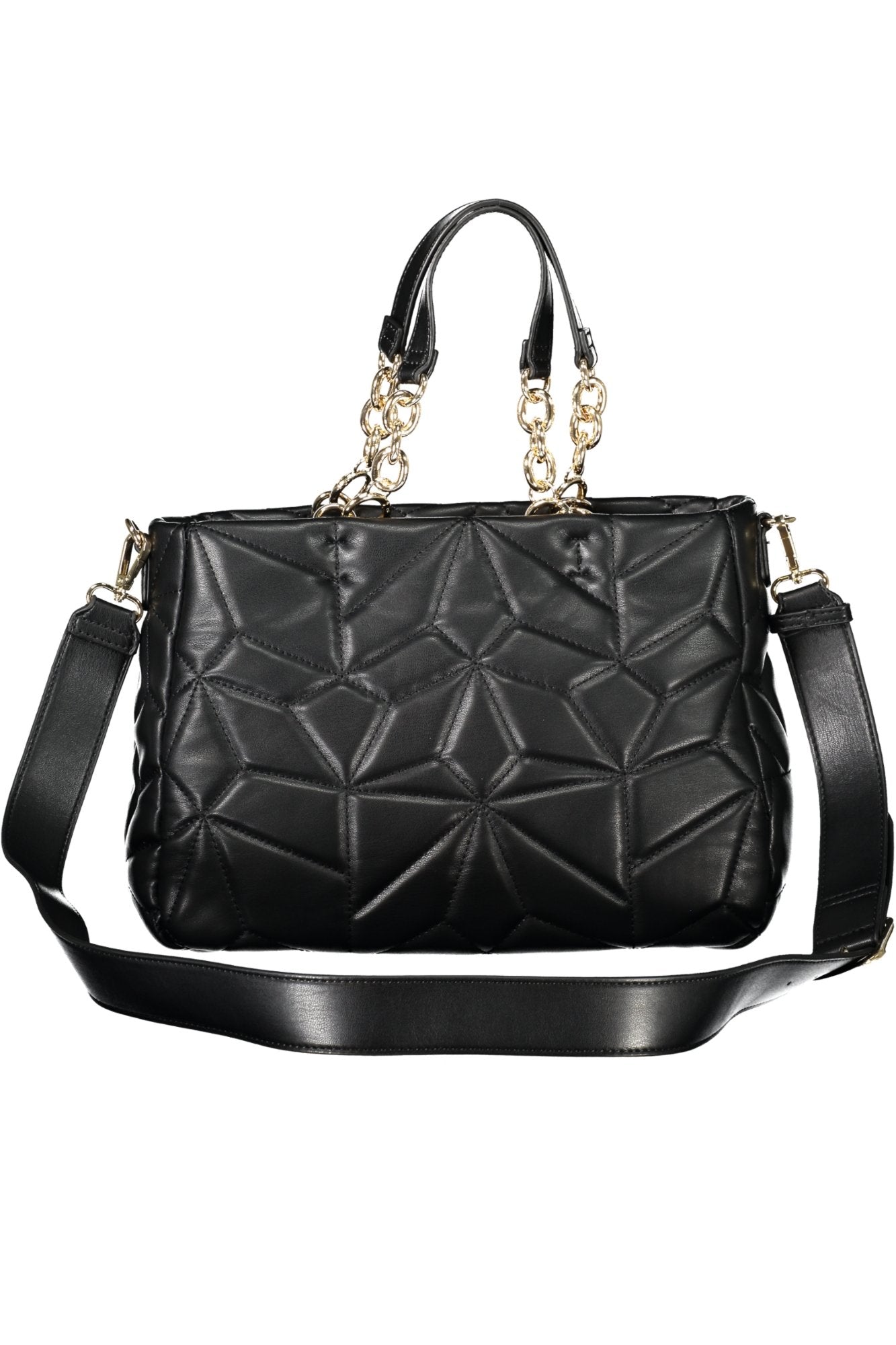 VALENTINO BAGS
