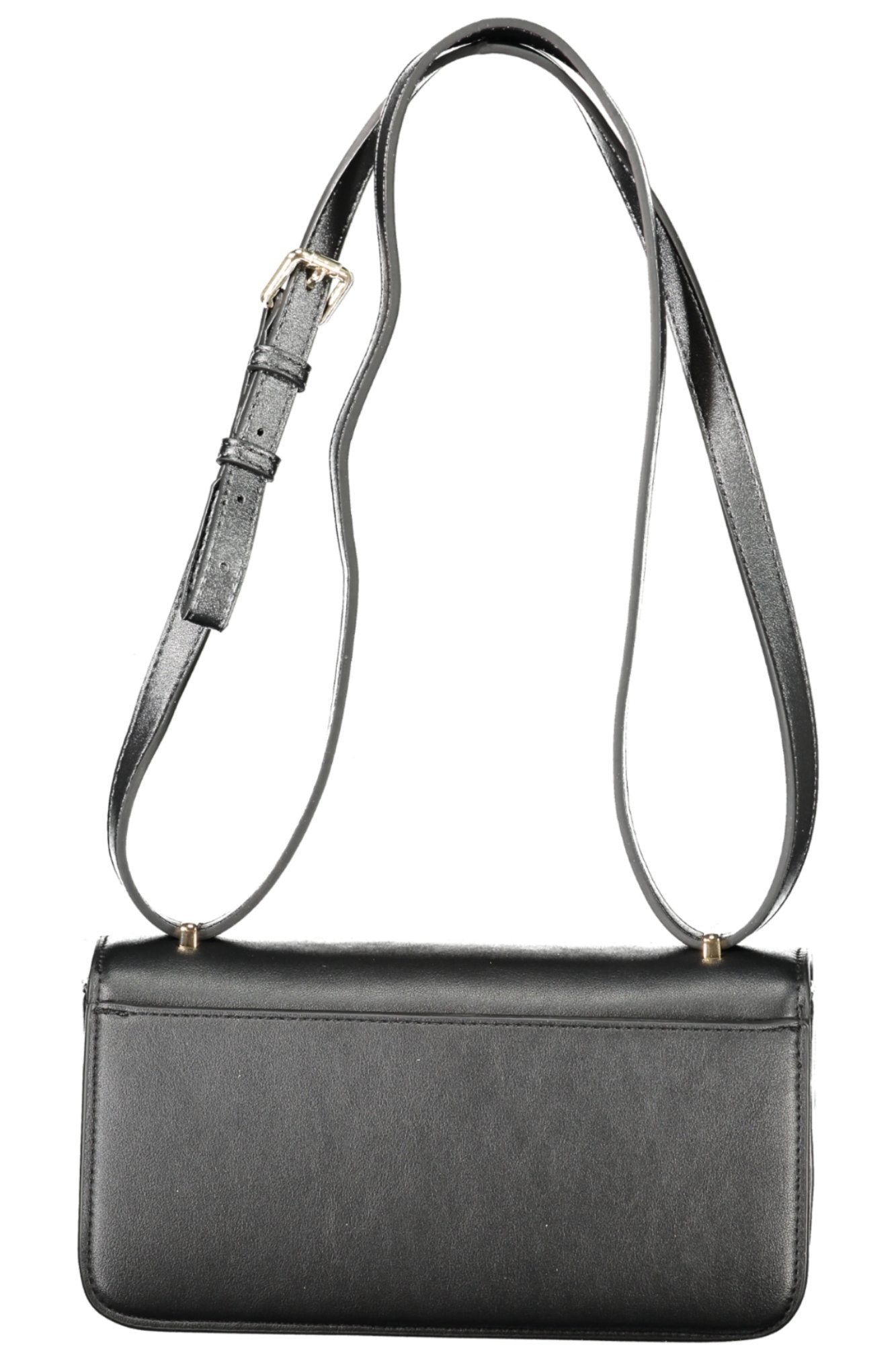 VALENTINO BAGS