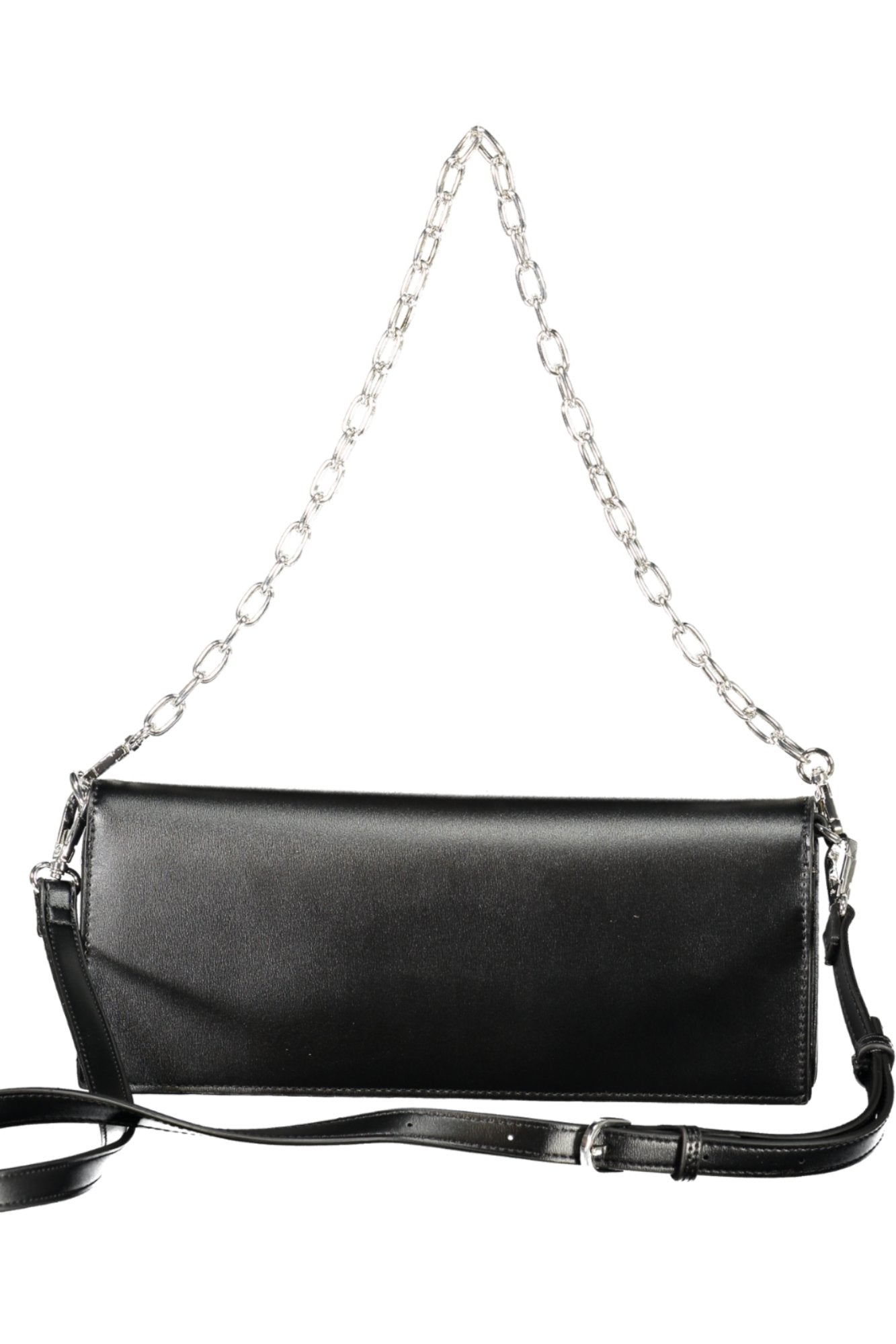 VALENTINO BAGS