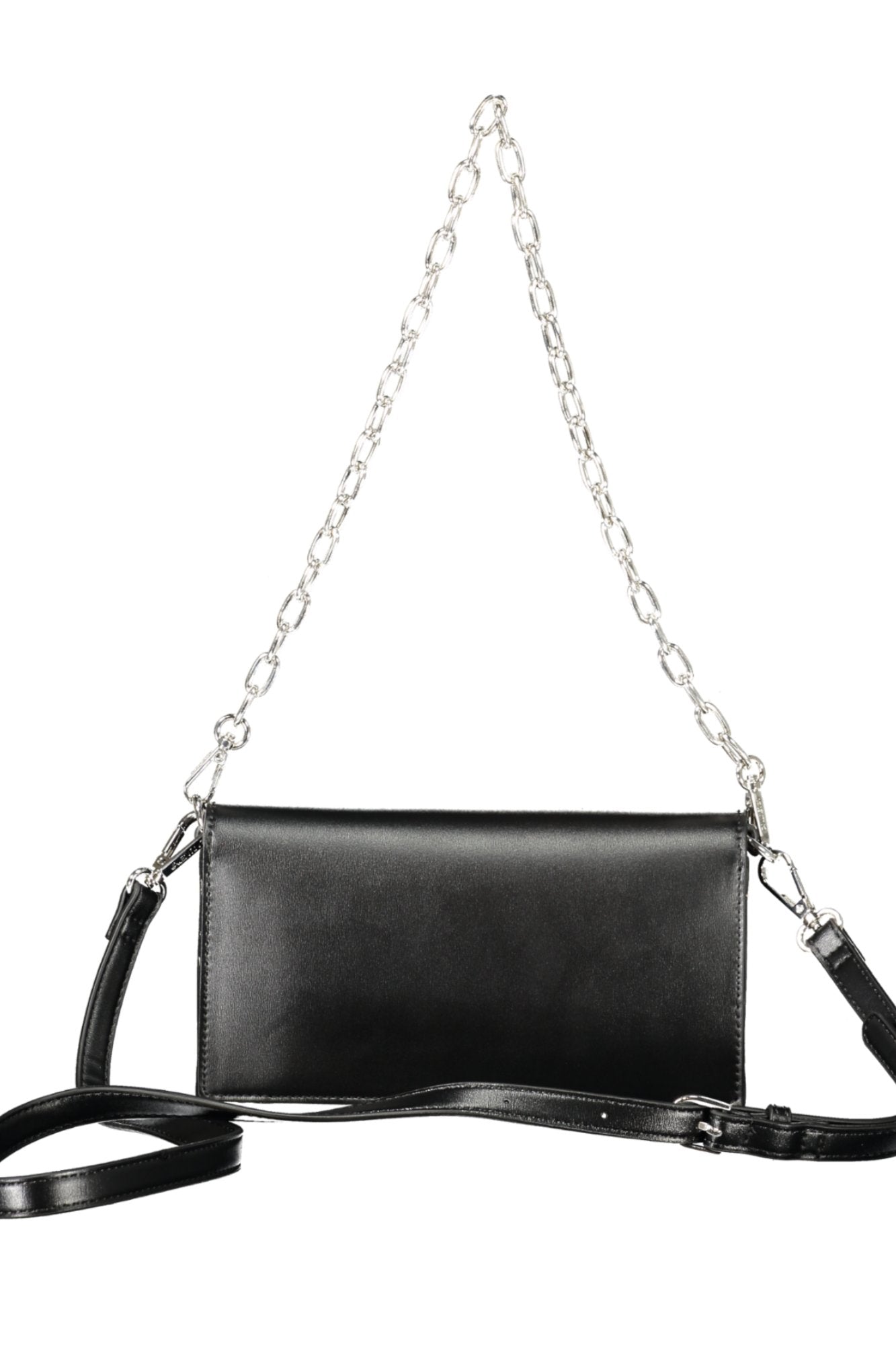 VALENTINO BAGS