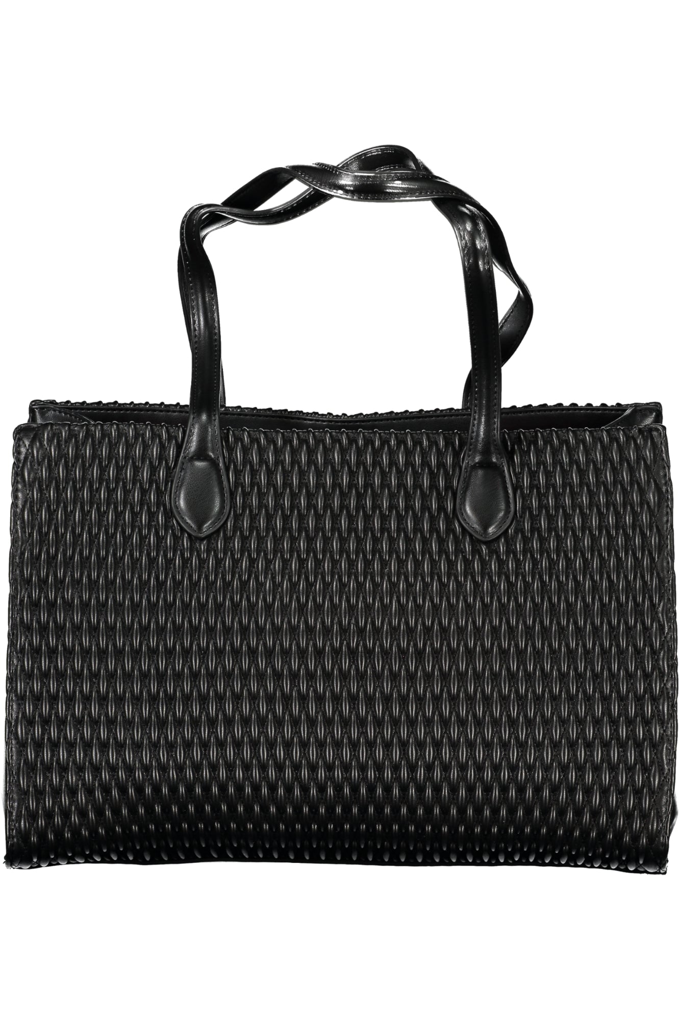 VALENTINO BAGS