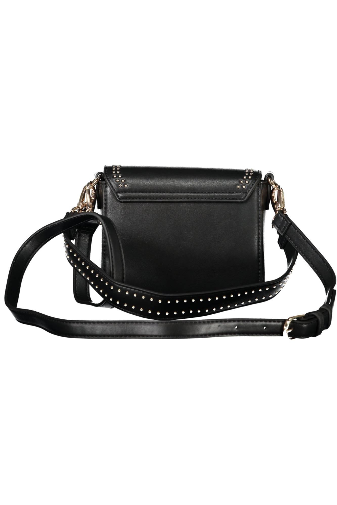 VALENTINO BAGS