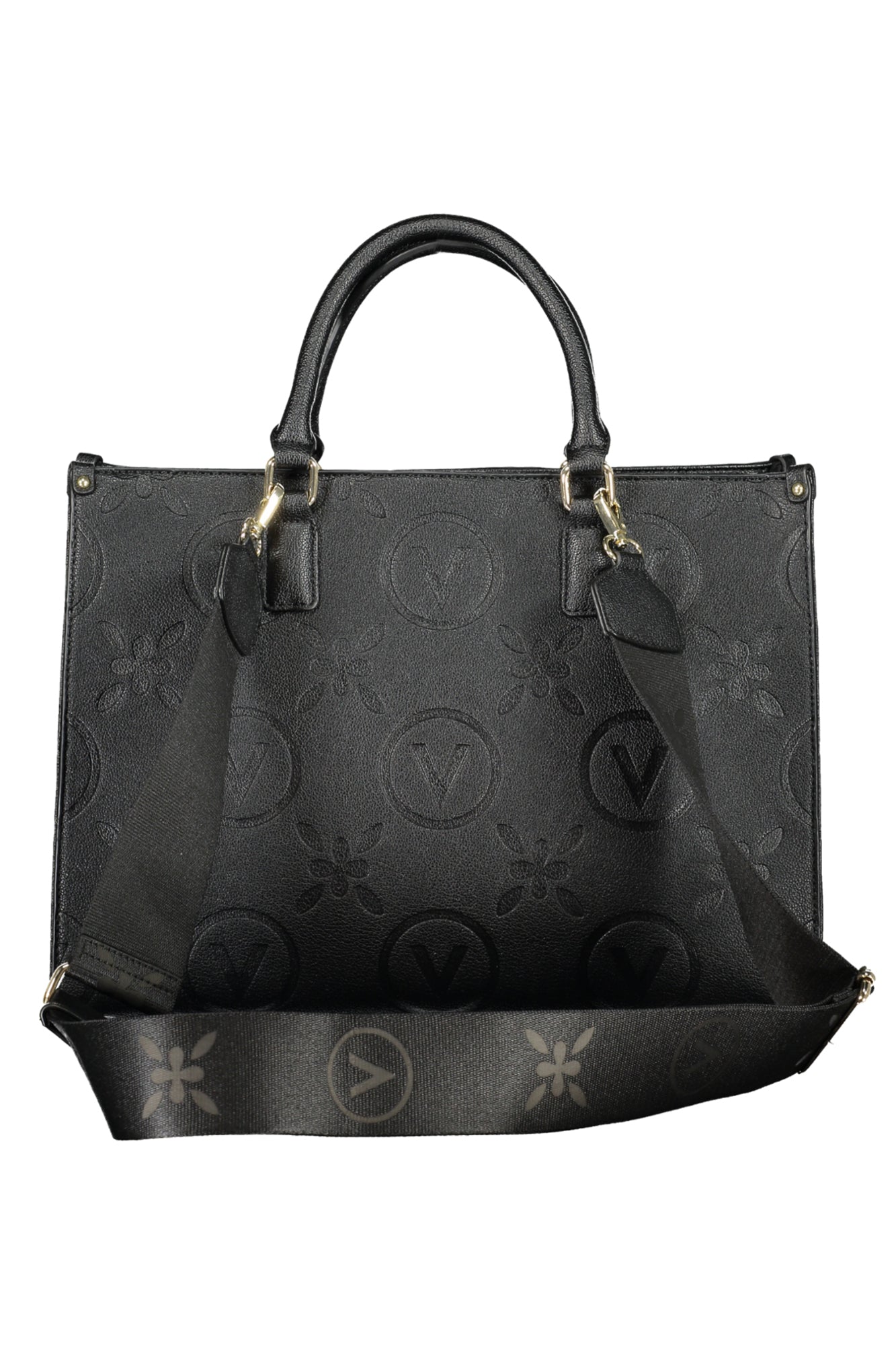 VALENTINO BAGS