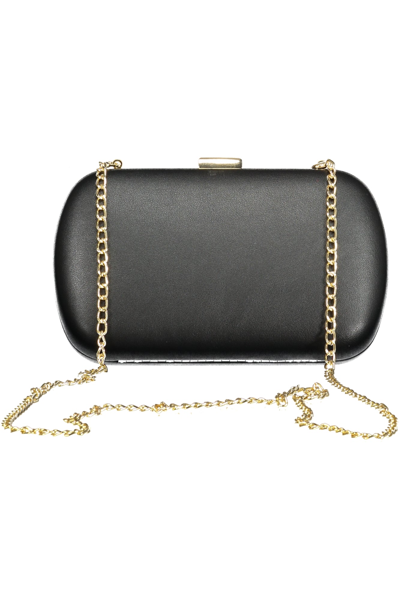 VALENTINO BAGS