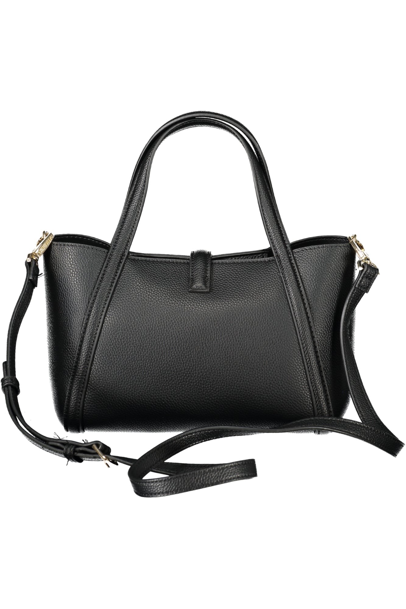 VALENTINO BAGS