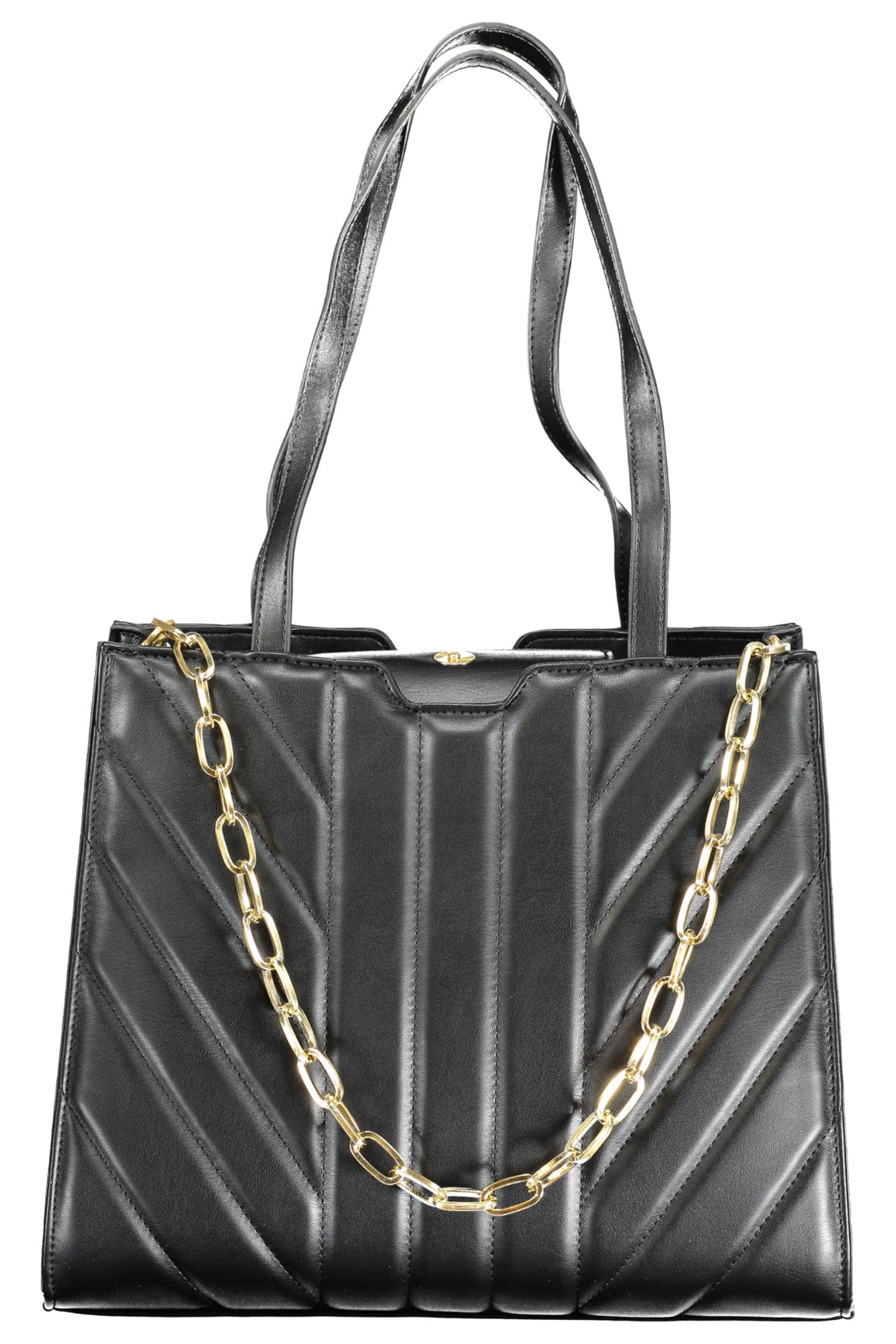 VALENTINO BAGS