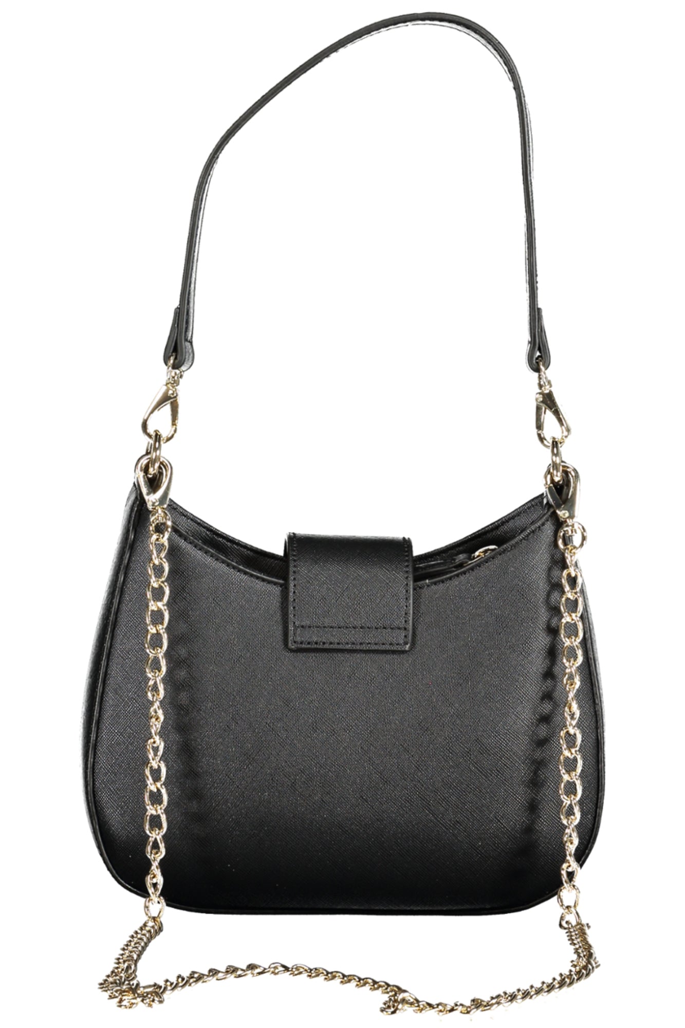 VALENTINO BAGS
