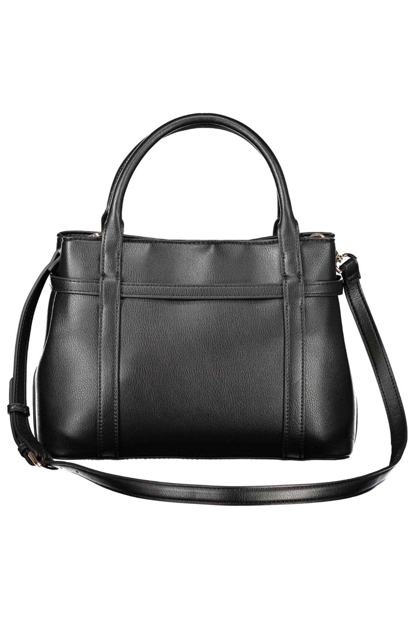 VALENTINO BAGS