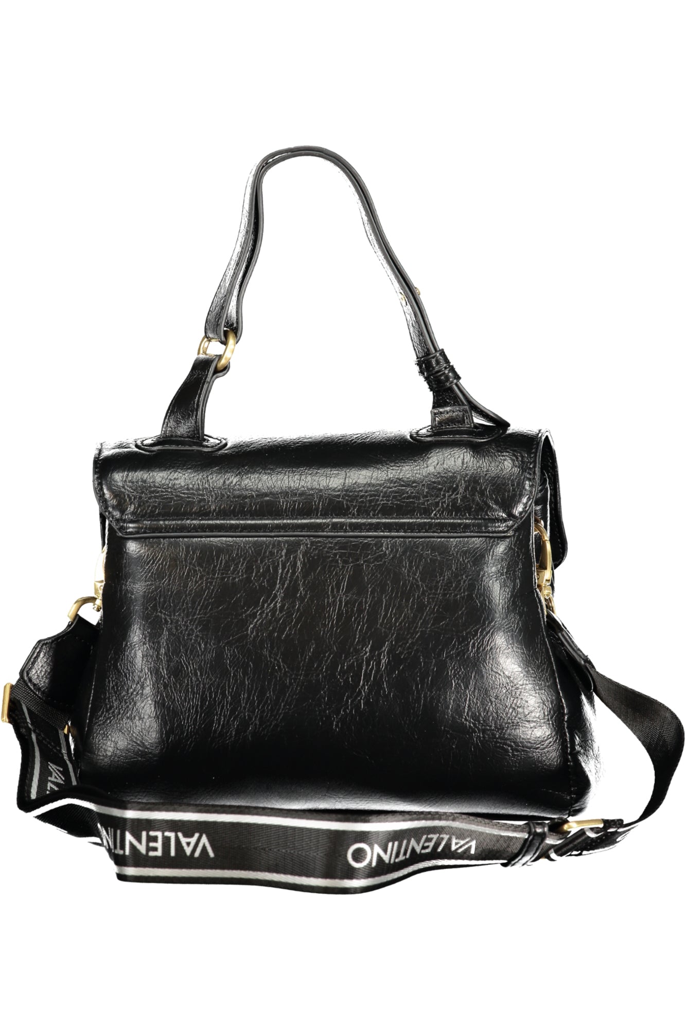VALENTINO BAGS