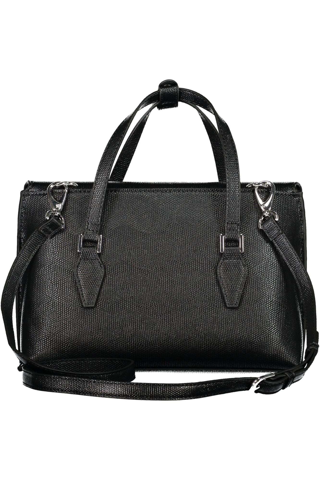 VALENTINO BAGS