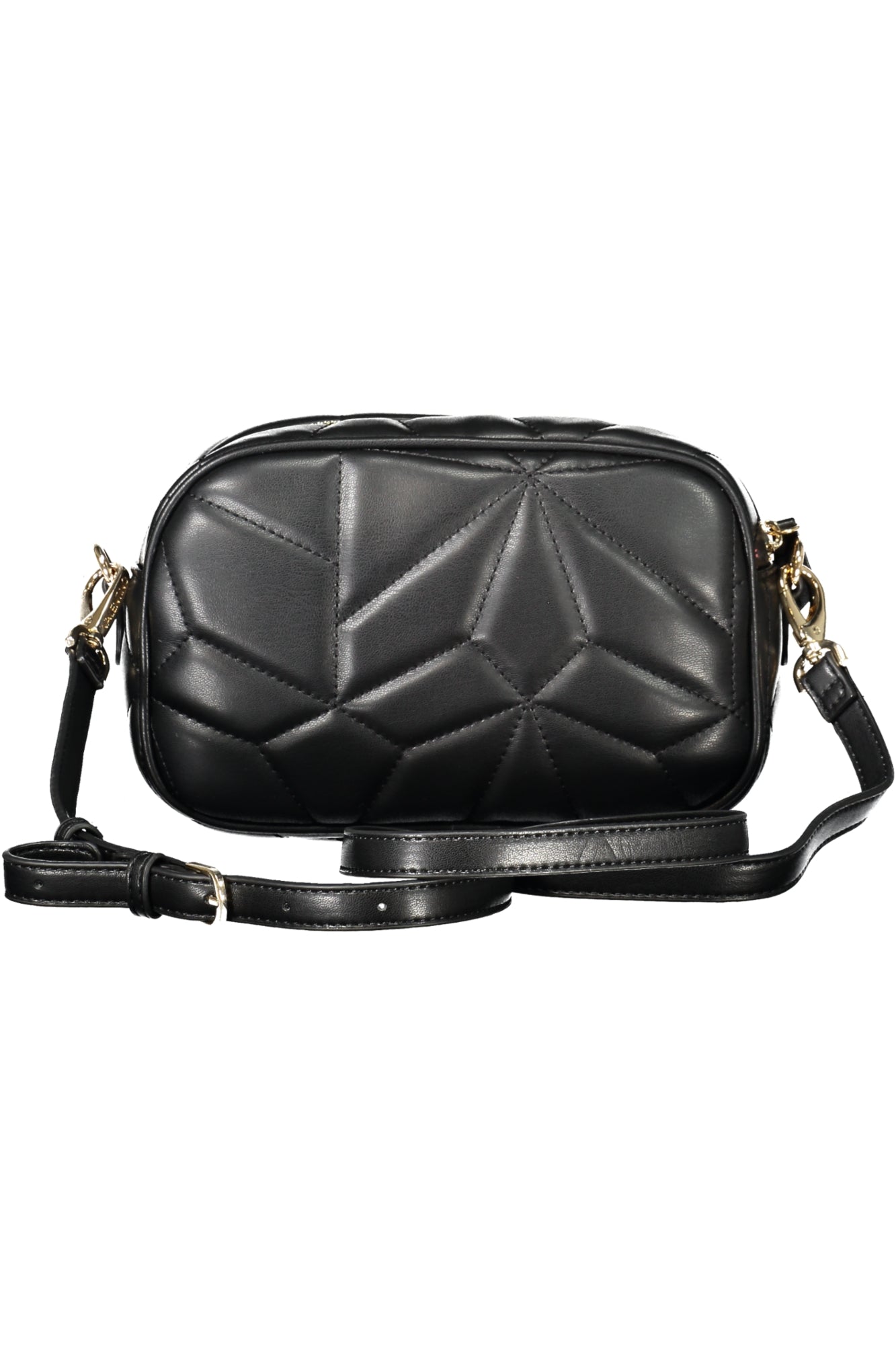 VALENTINO BAGS