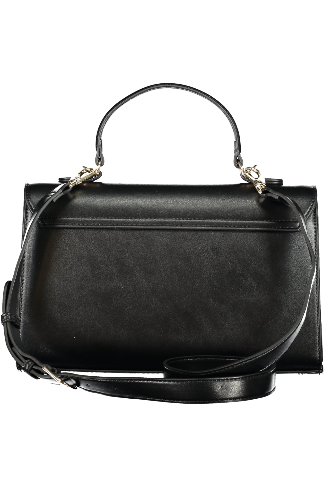 VALENTINO BAGS