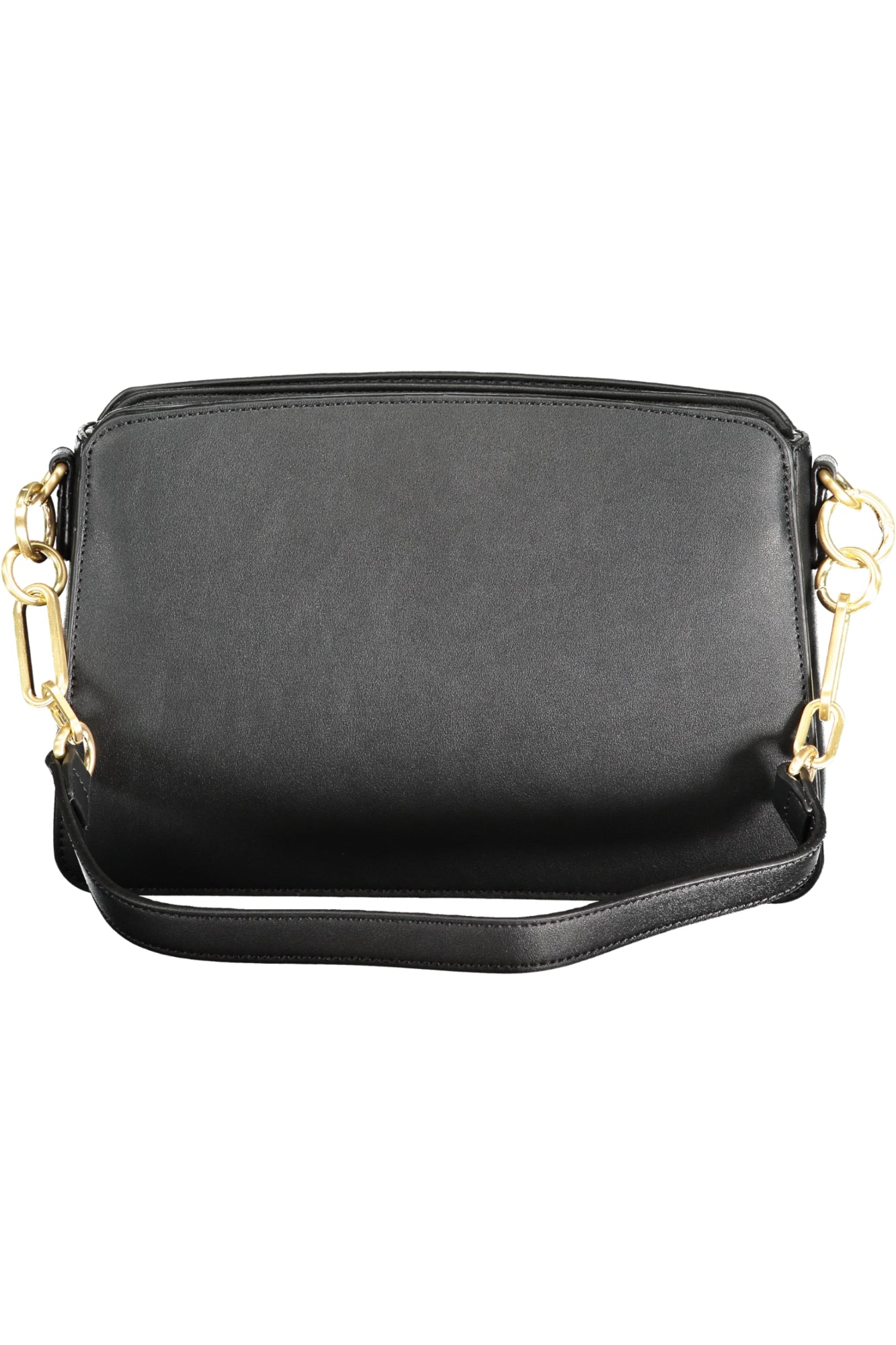 VALENTINO BAGS
