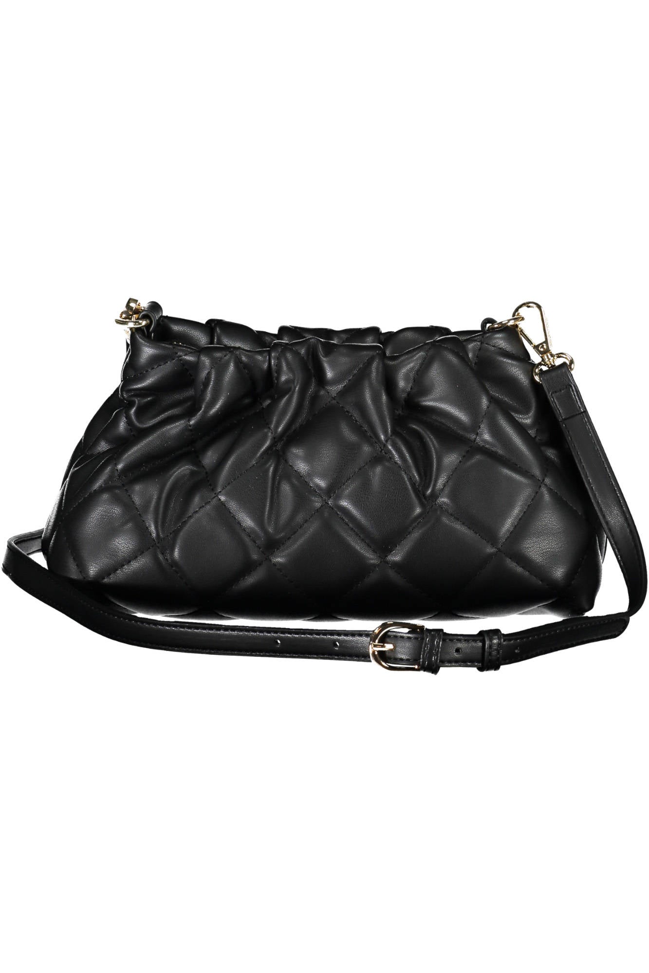 VALENTINO BAGS