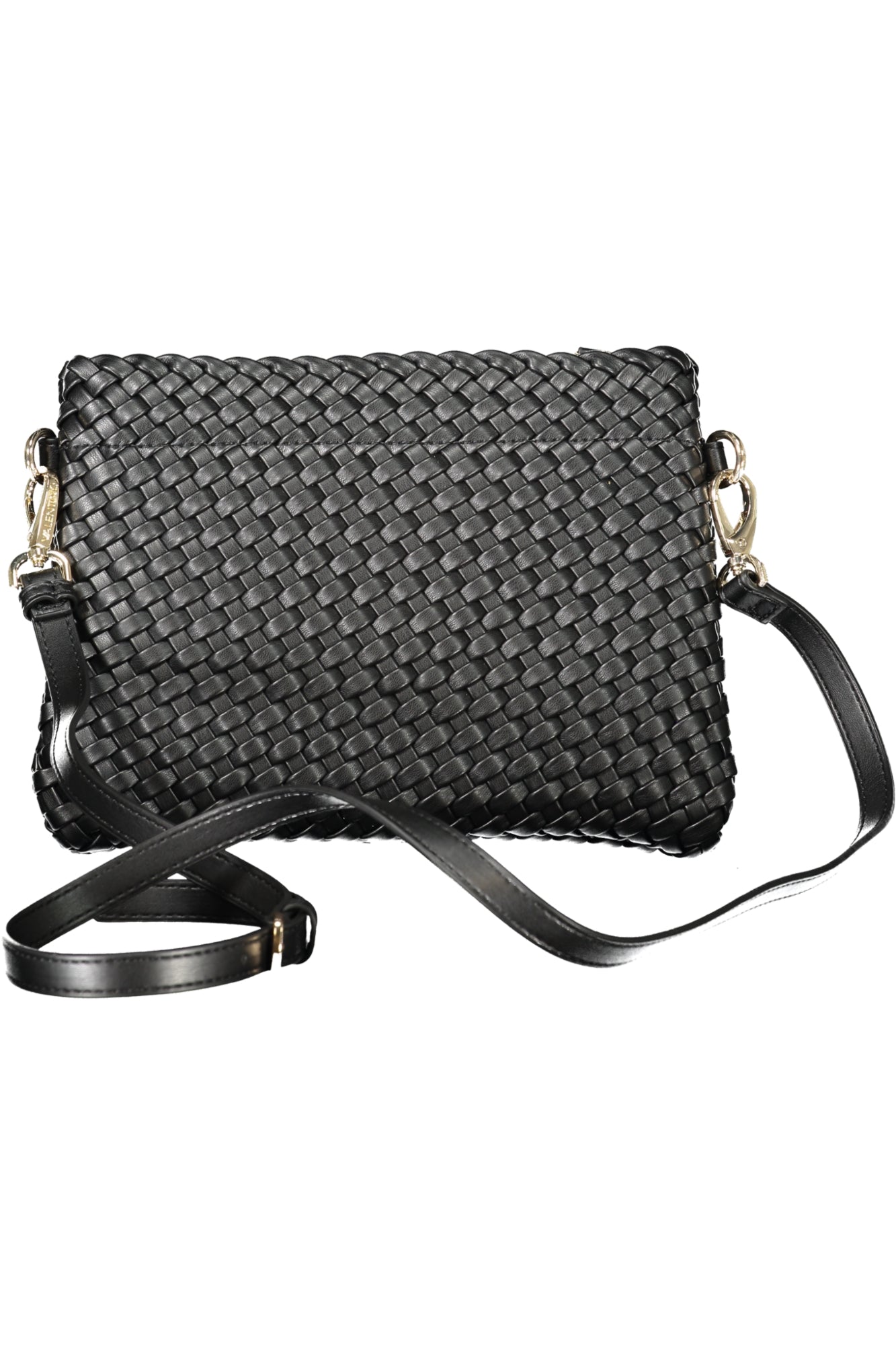 VALENTINO BAGS