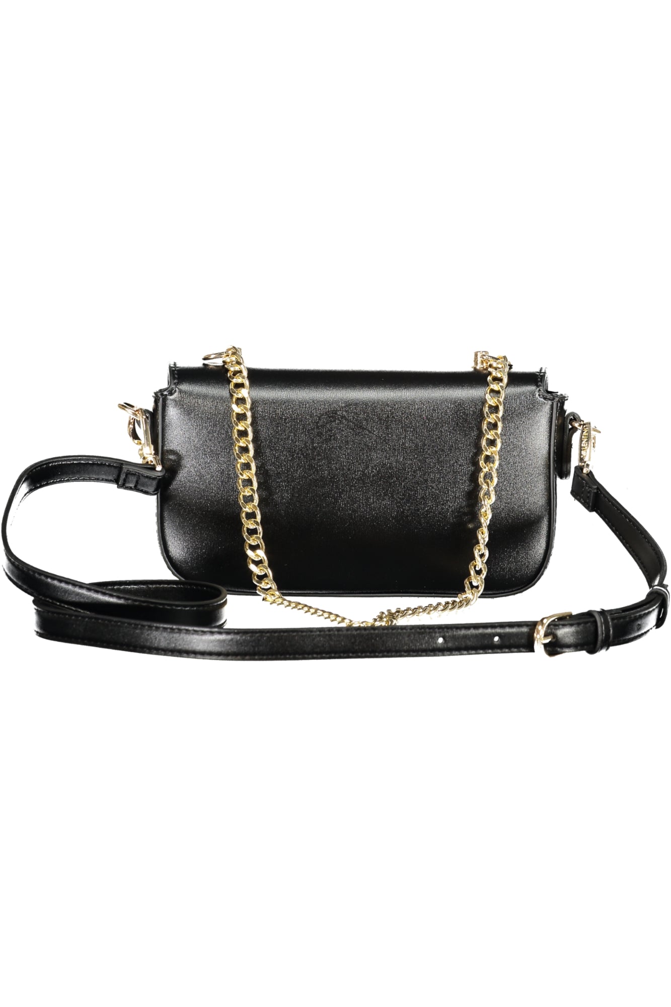 VALENTINO BAGS
