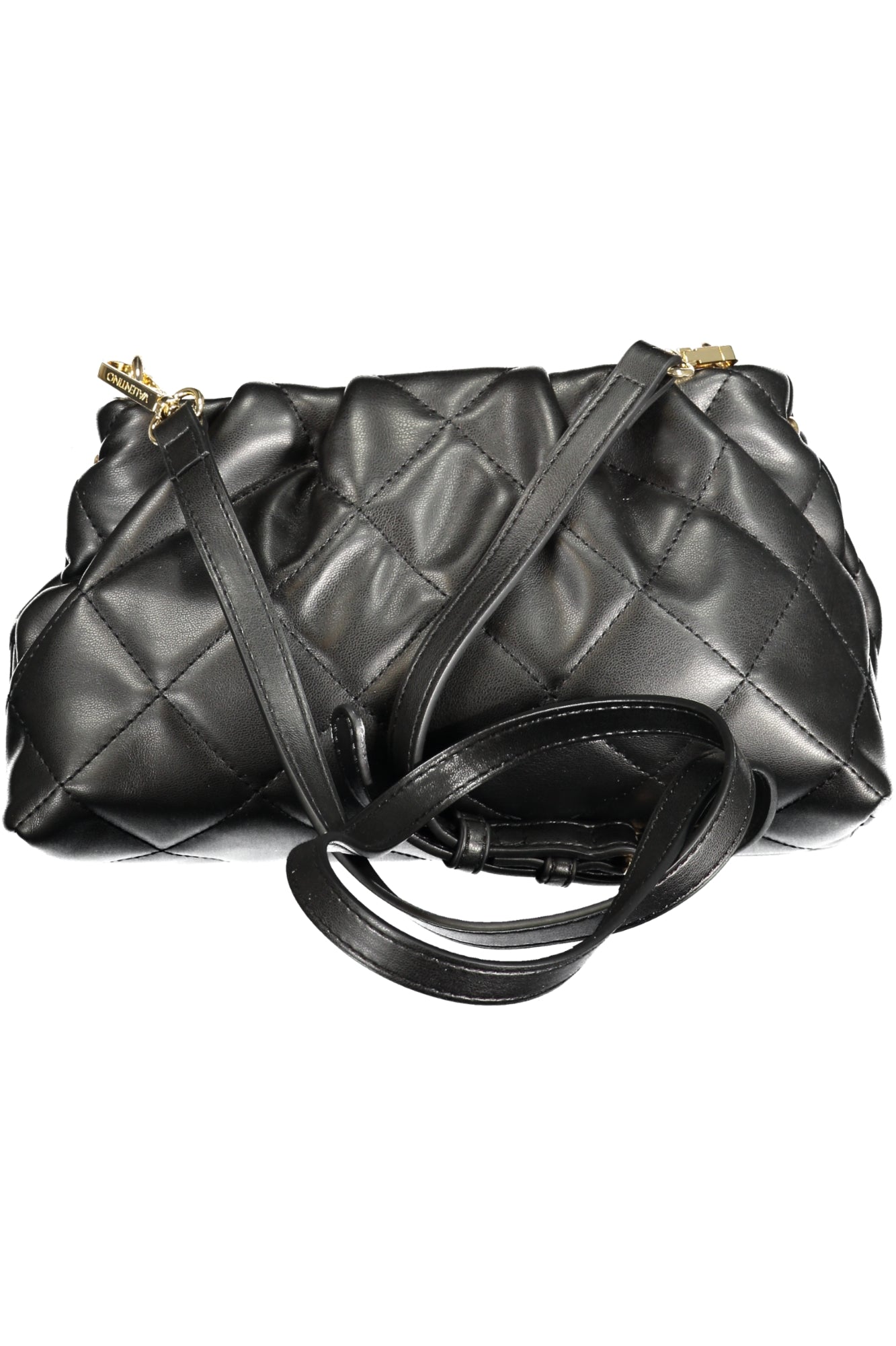 VALENTINO BAGS