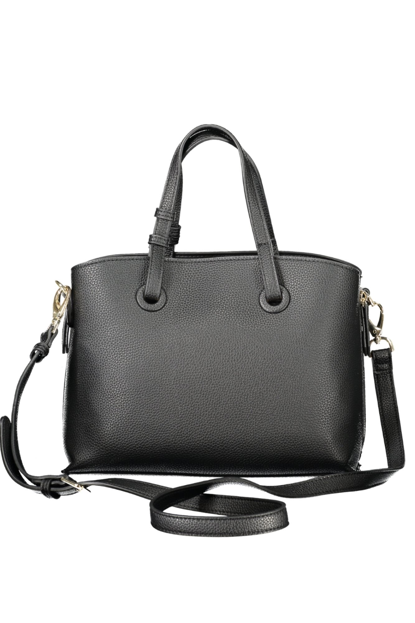 VALENTINO BAGS