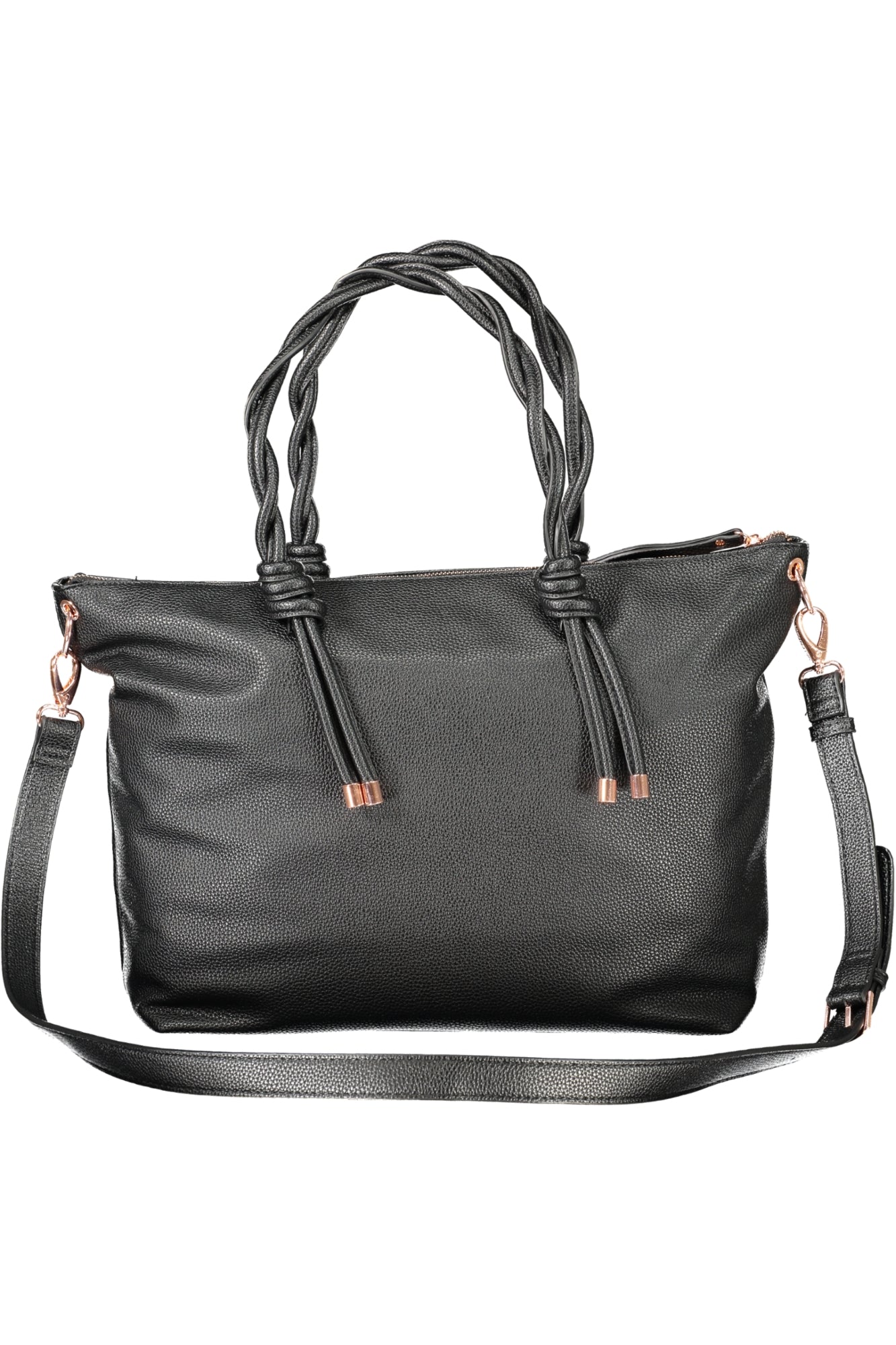 VALENTINO BAGS