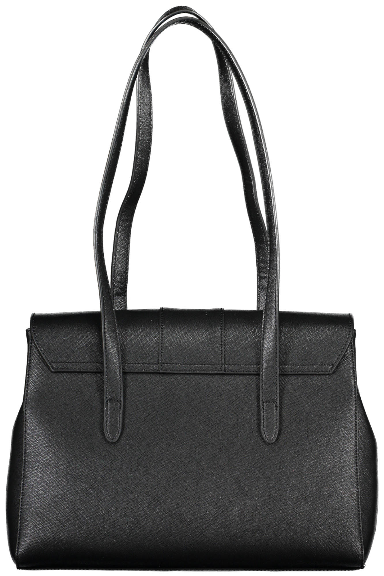 VALENTINO BAGS