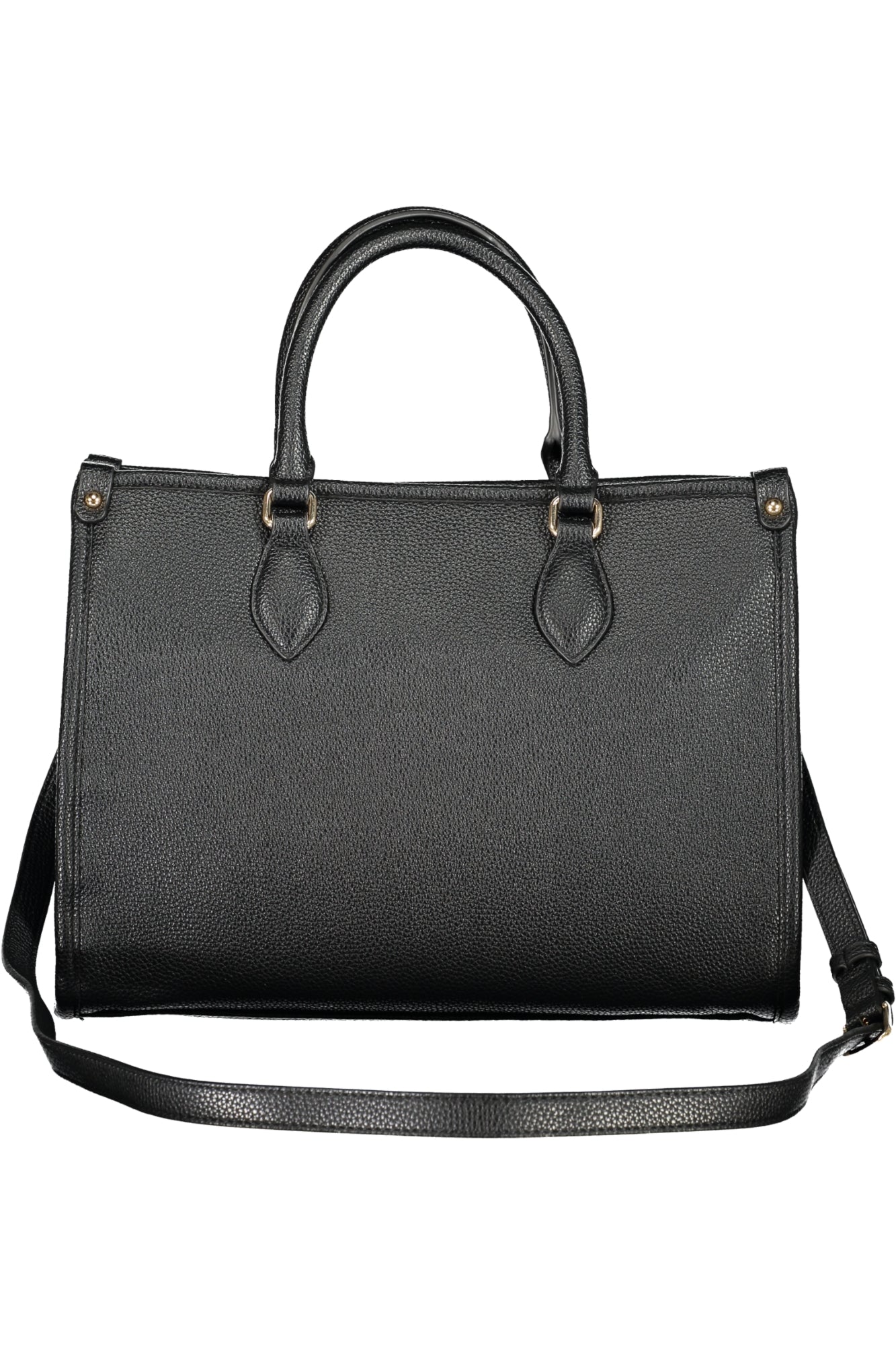VALENTINO BAGS WOMEN'S BAG BLACK