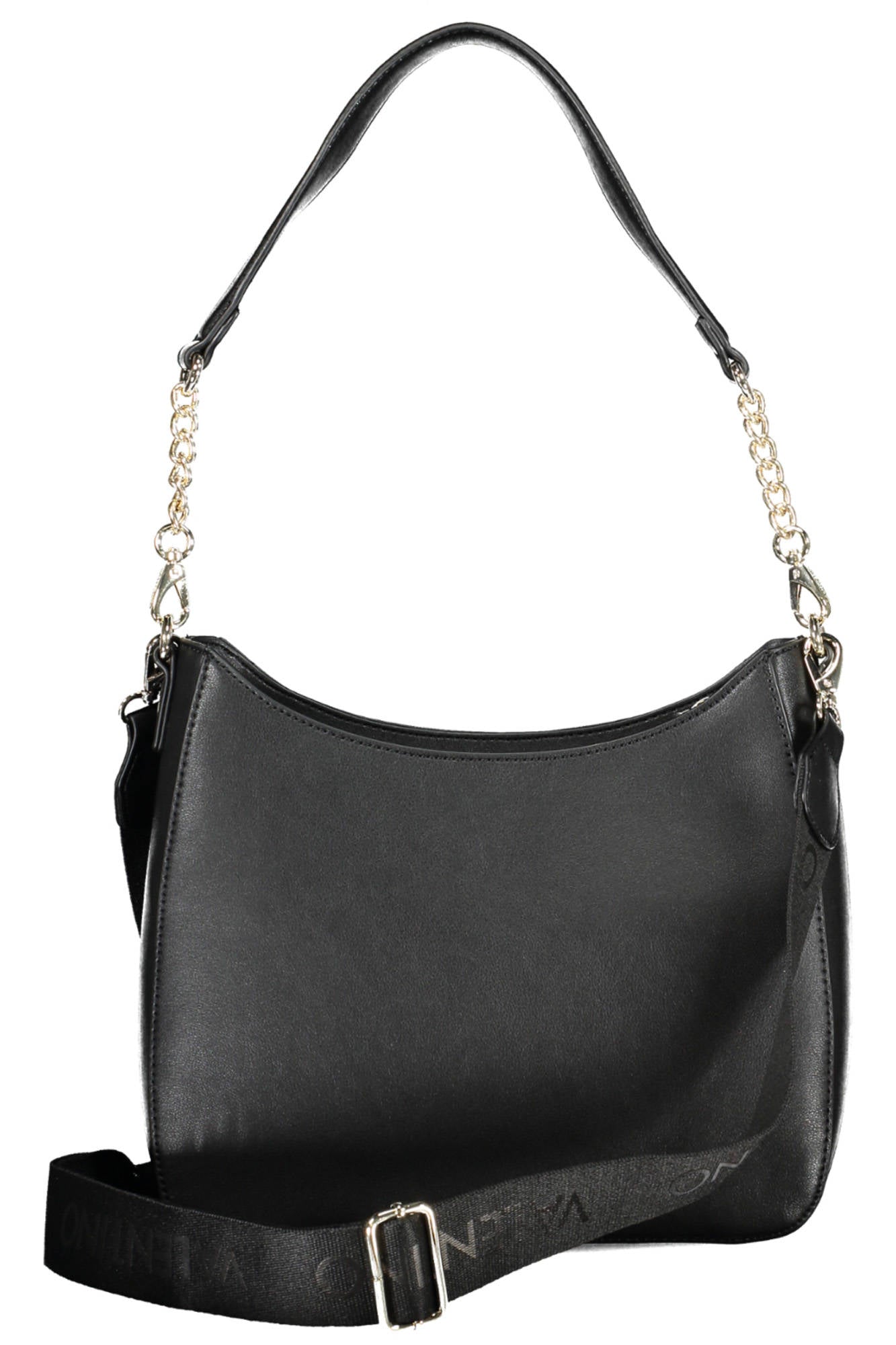 VALENTINO BAGS