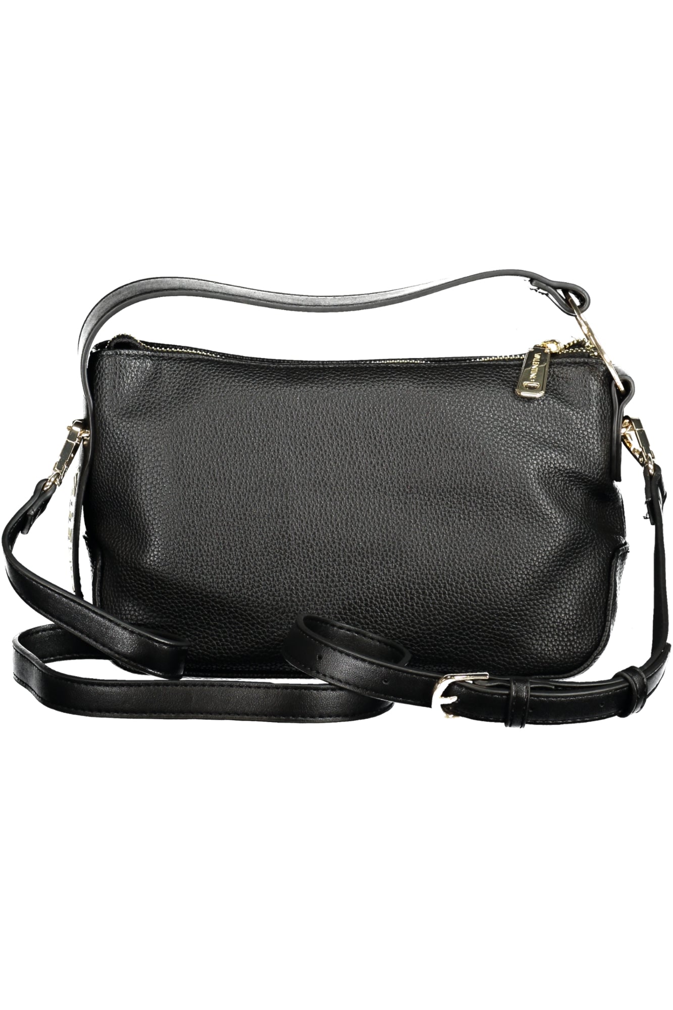 VALENTINO BAGS