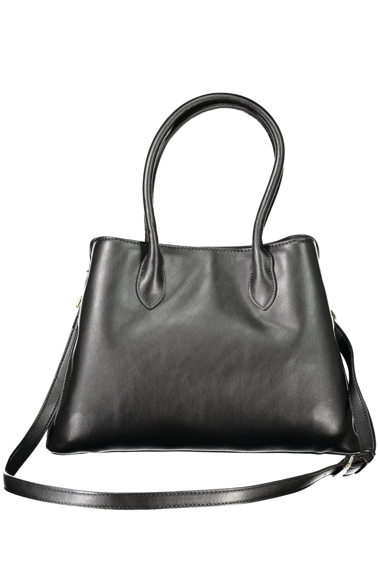 VALENTINO BAGS