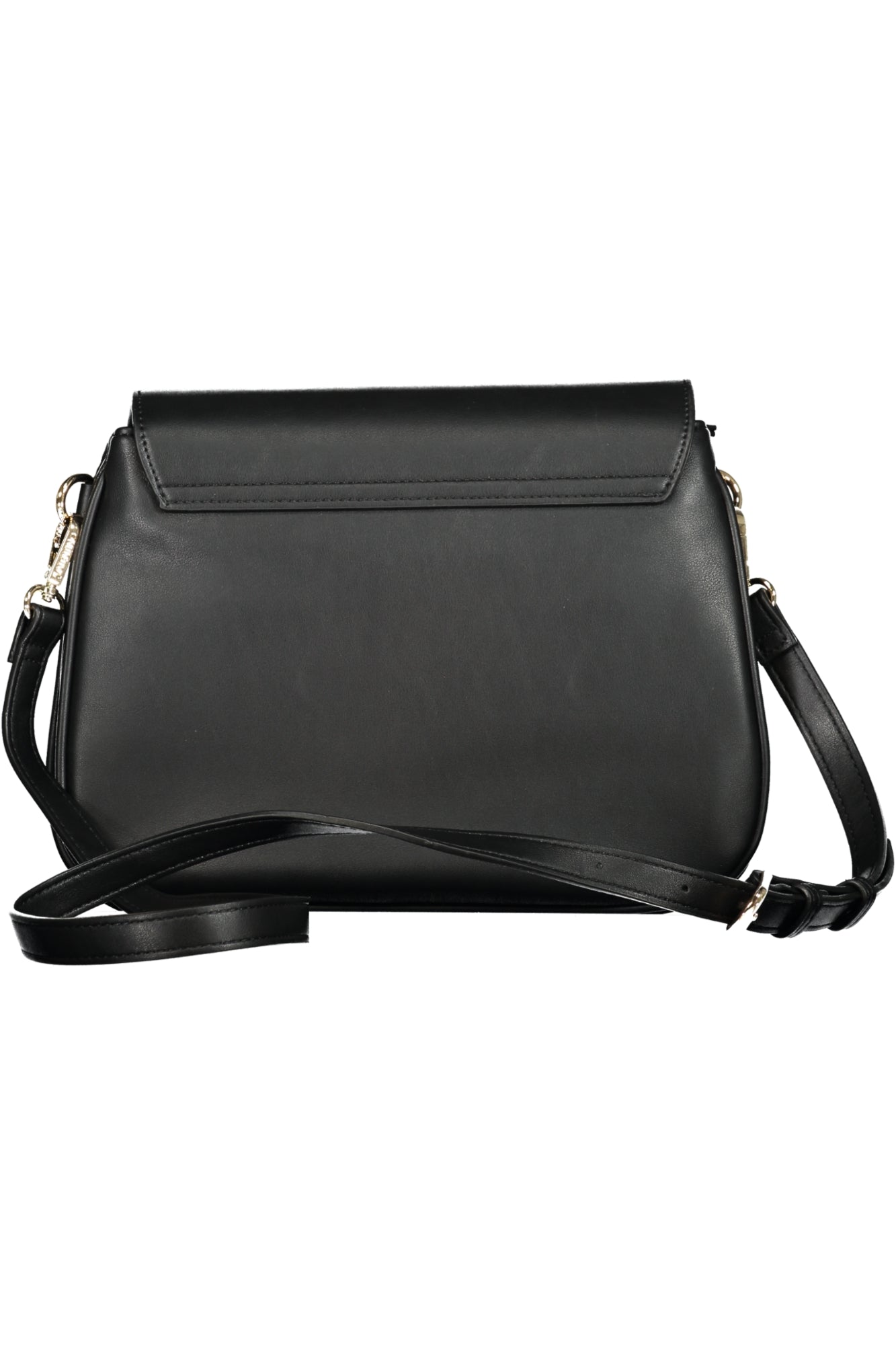 VALENTINO BAGS