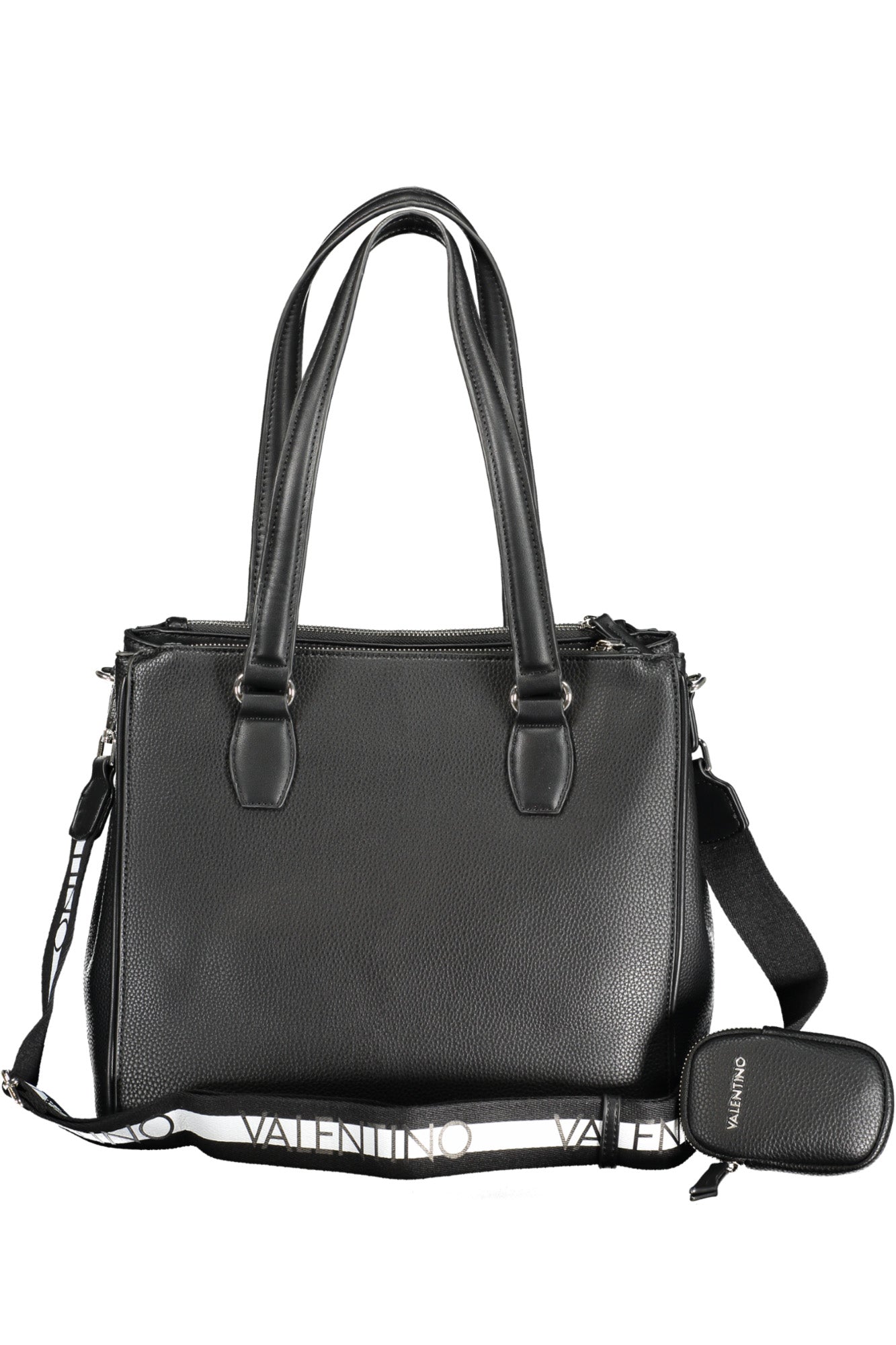 VALENTINO BAGS