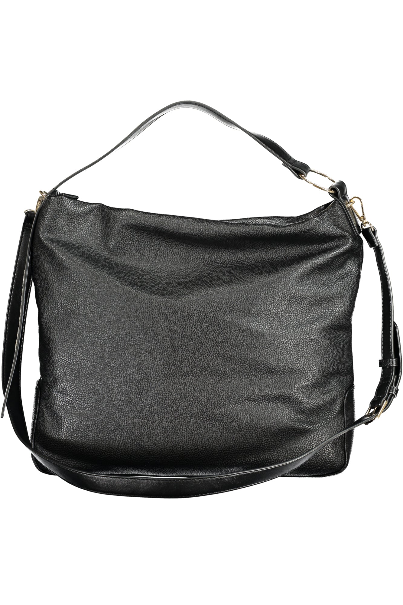 VALENTINO BAGS