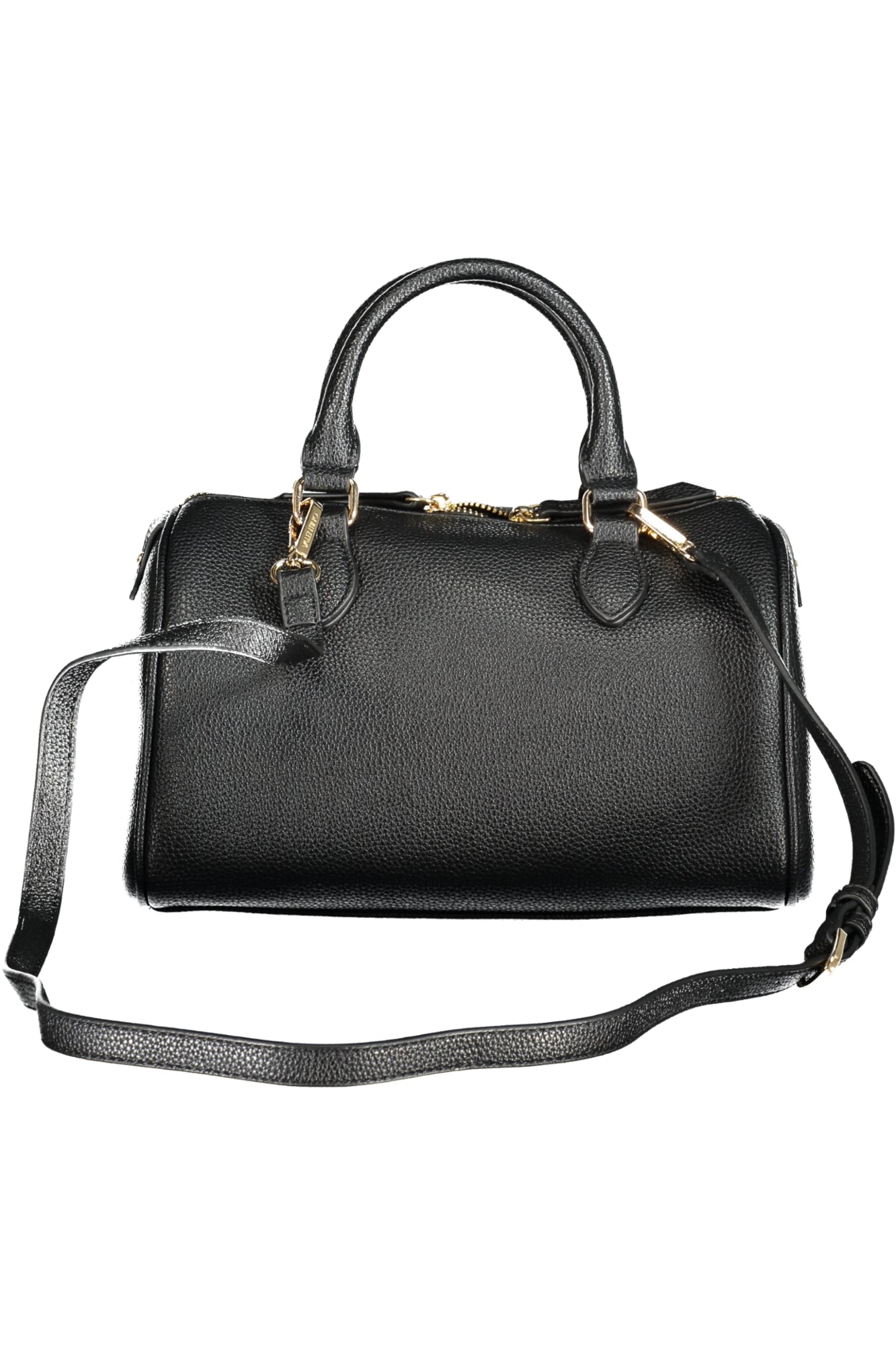 VALENTINO BAGS WOMEN'S BAG BLACK