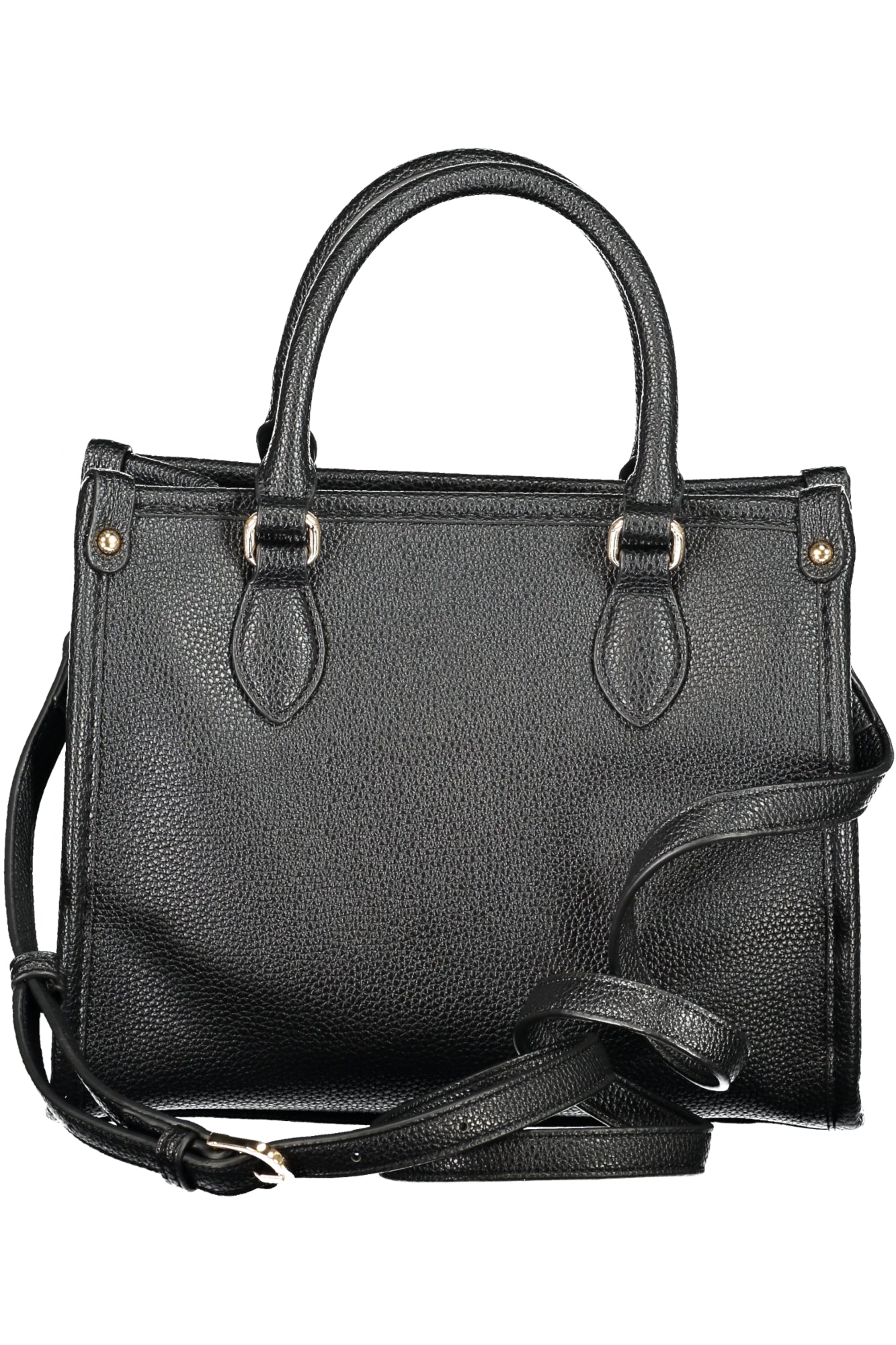 VALENTINO BAGS