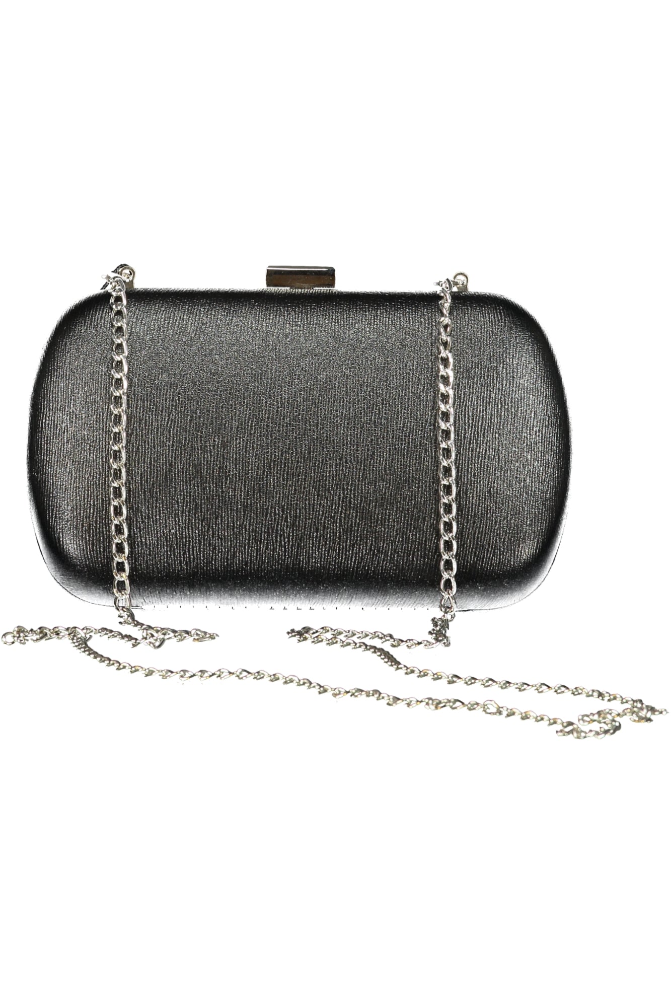 VALENTINO BAGS