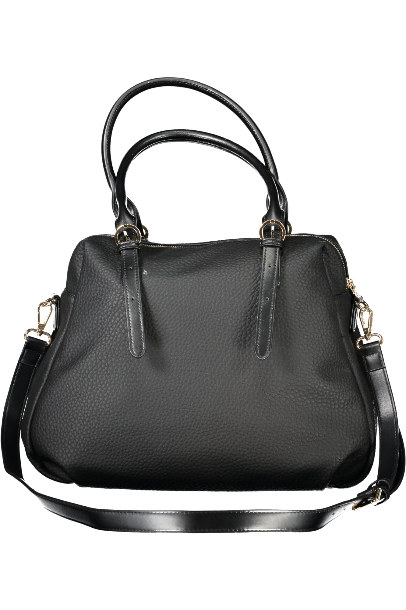 VALENTINO BAGS