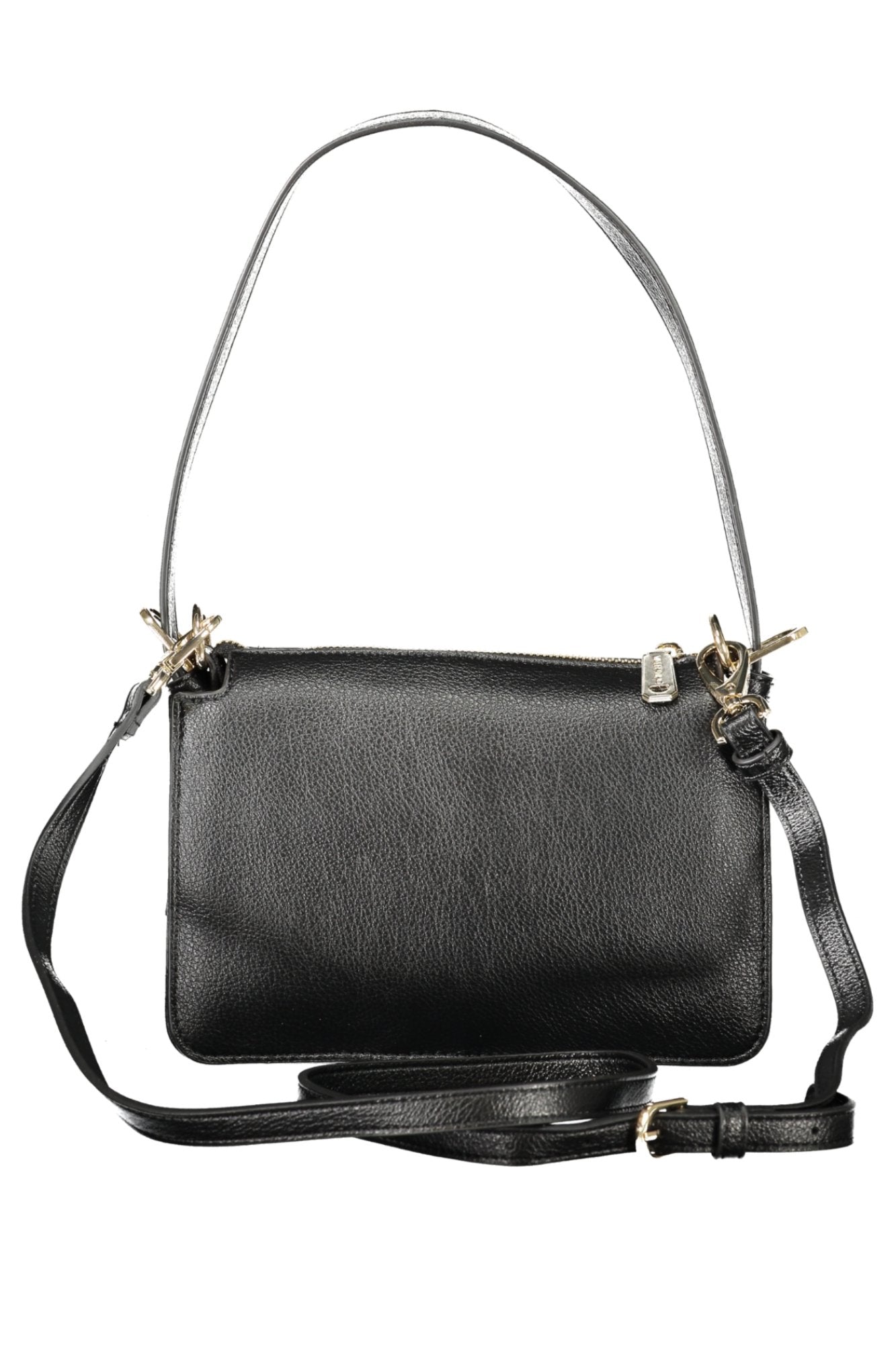 VALENTINO BAGS