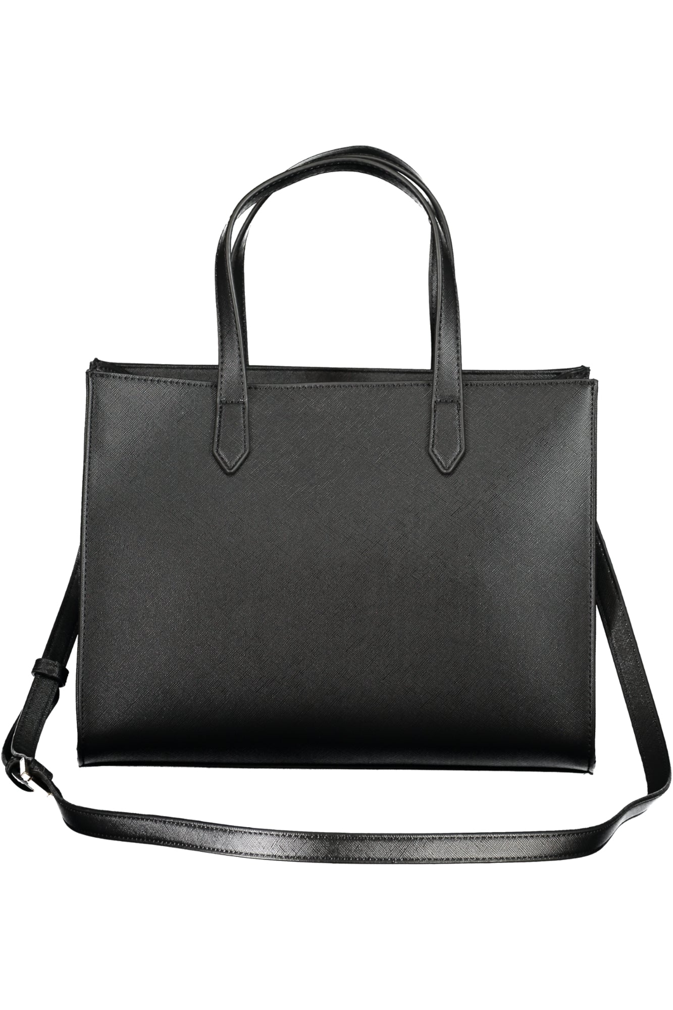 VALENTINO BAGS