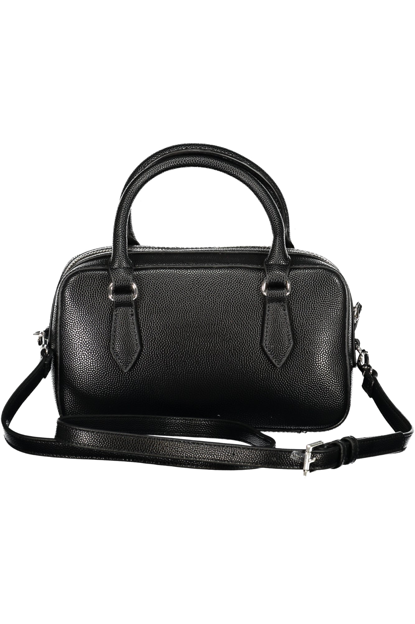 VALENTINO BAGS