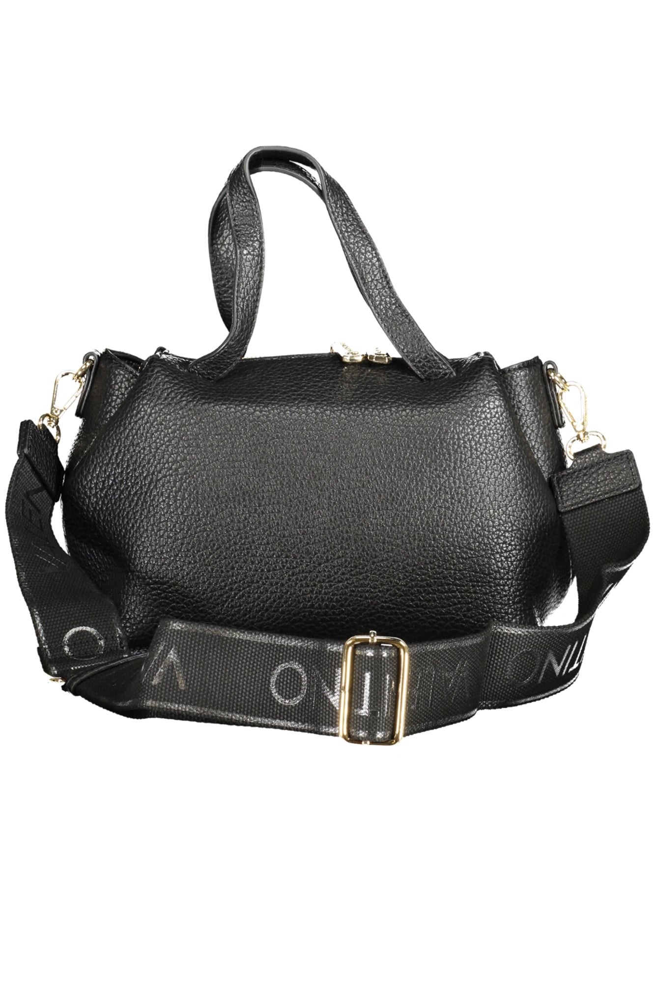 VALENTINO BAGS