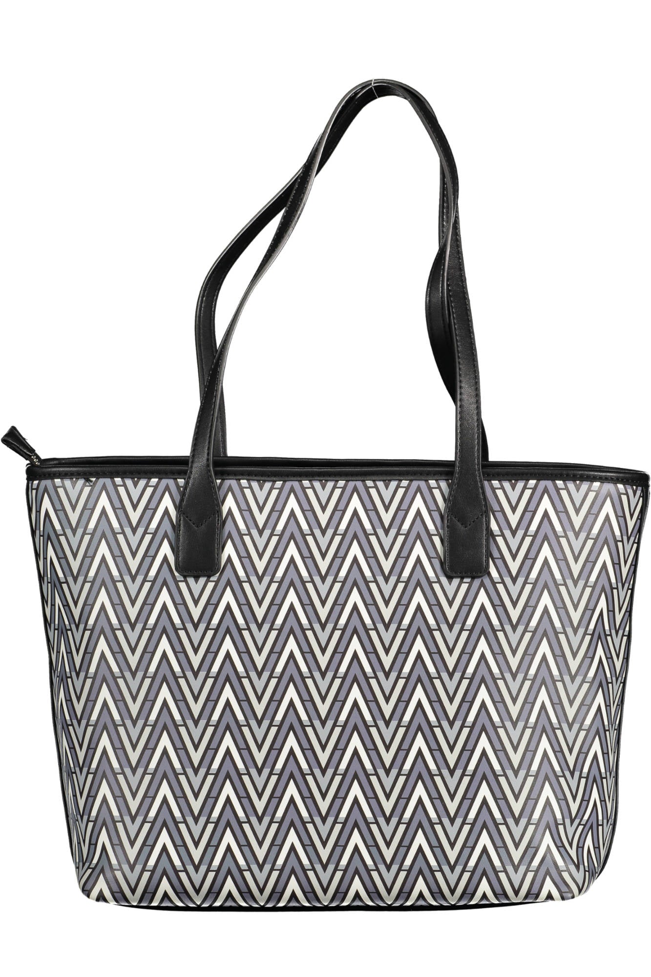 VALENTINO BAGS