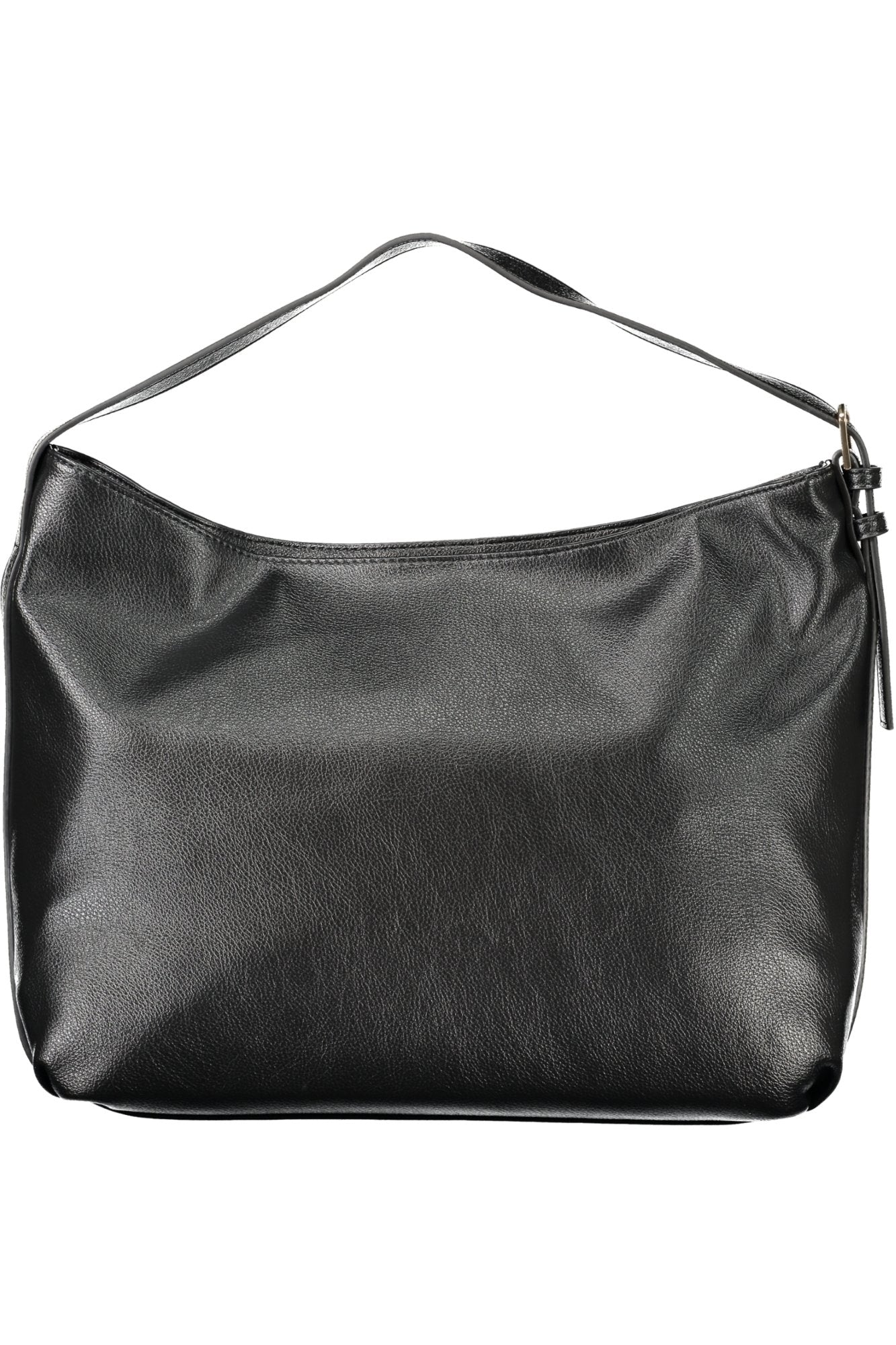 VALENTINO BAGS