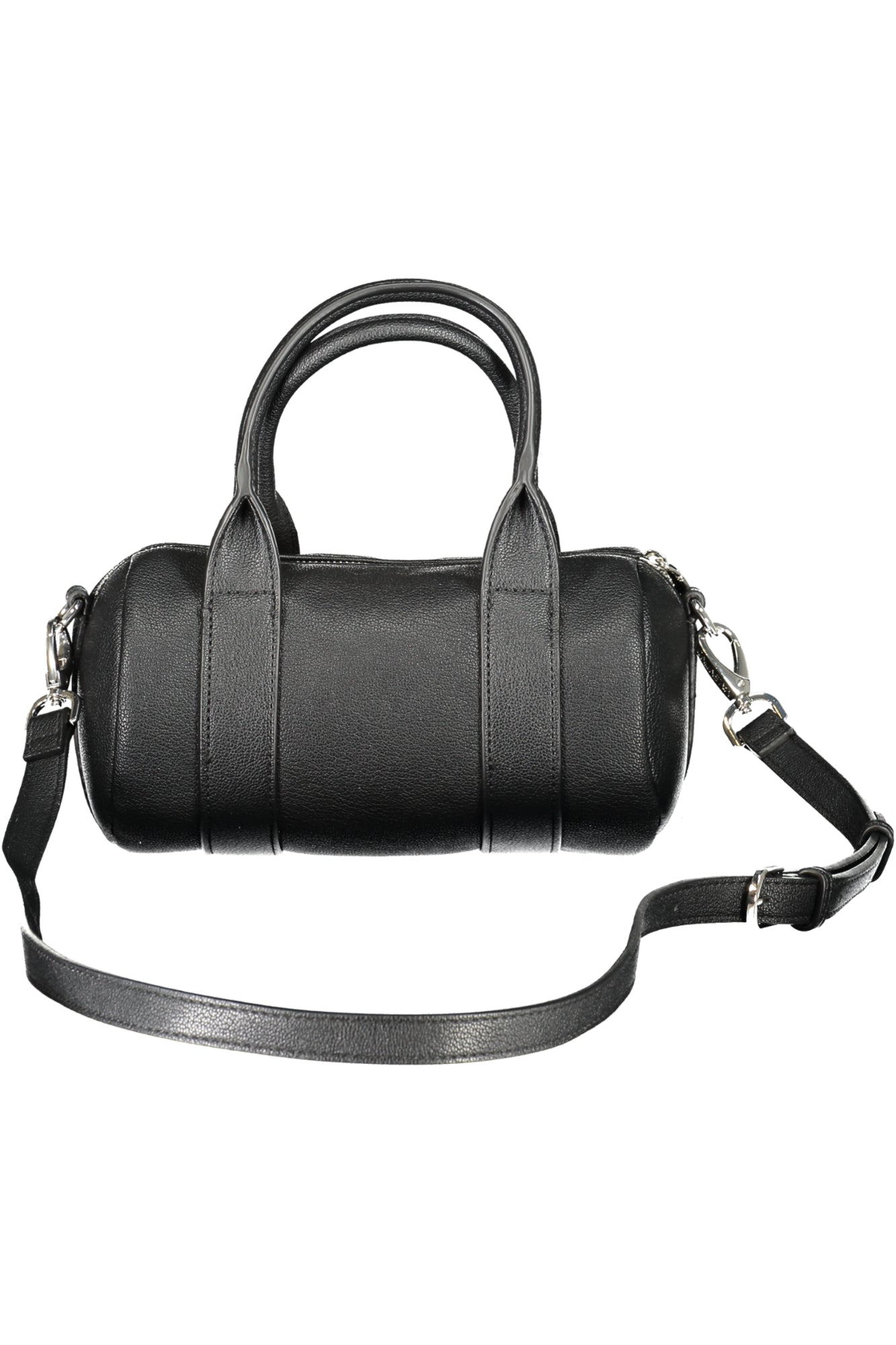 VALENTINO BAGS
