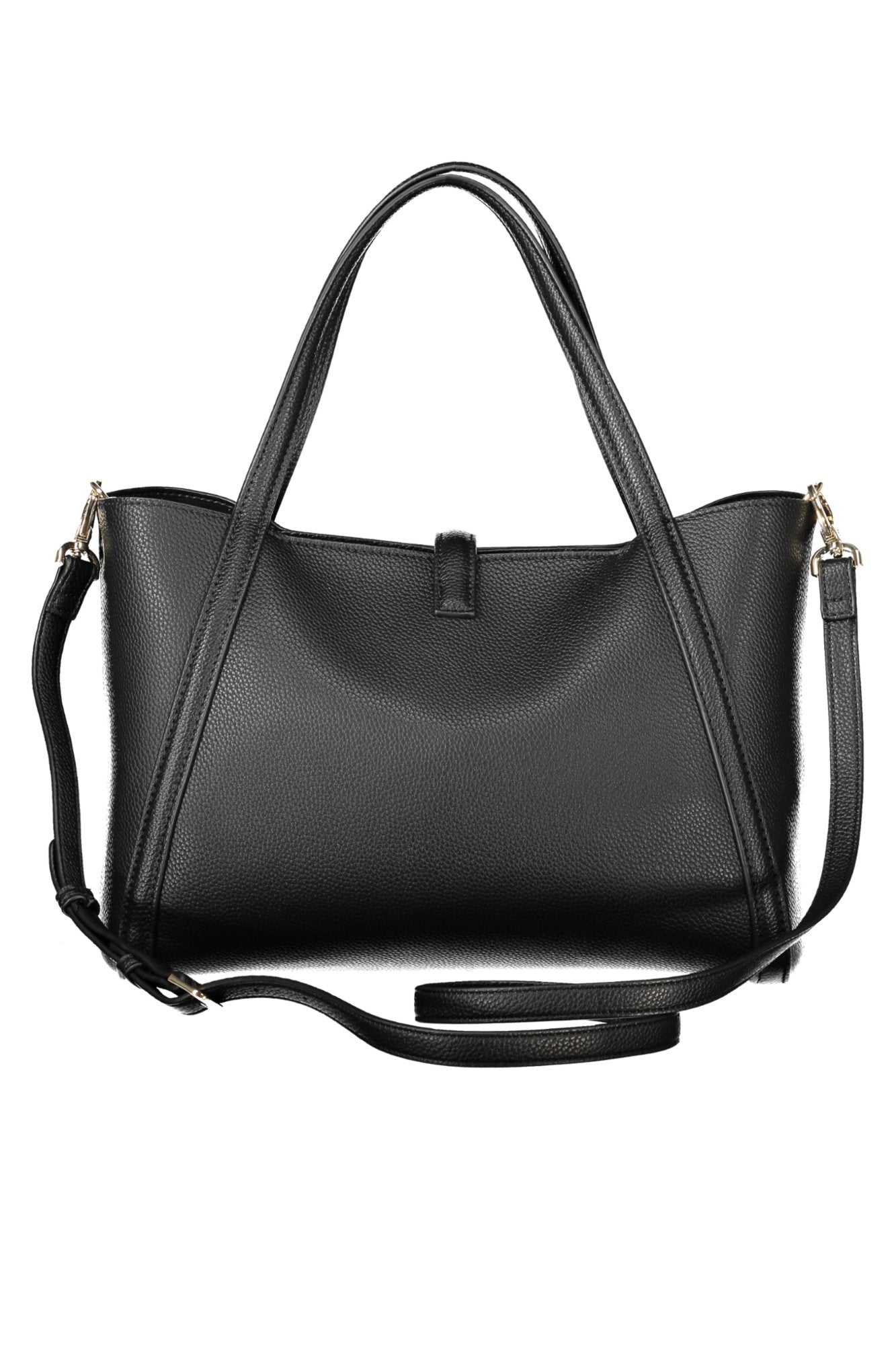 VALENTINO BAGS