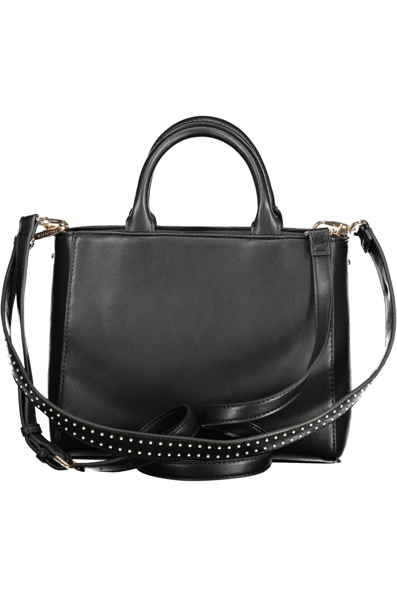VALENTINO BAGS
