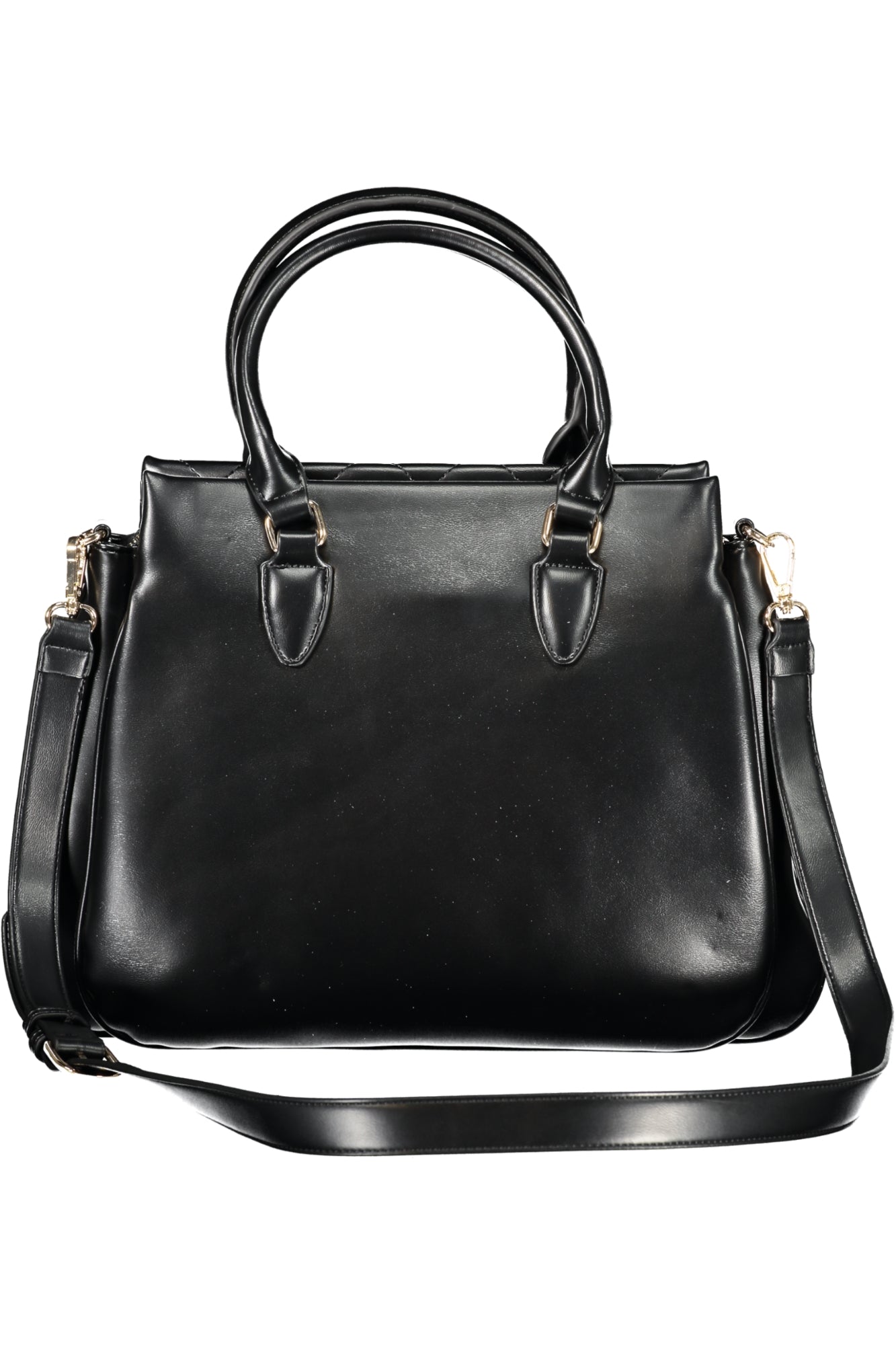 VALENTINO BAGS