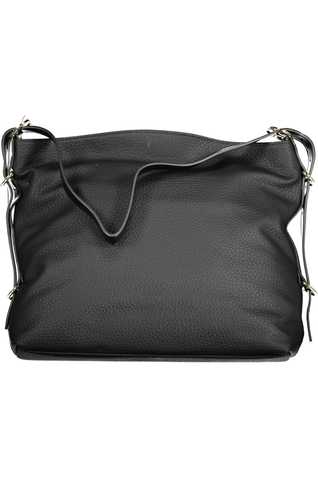 VALENTINO BAGS