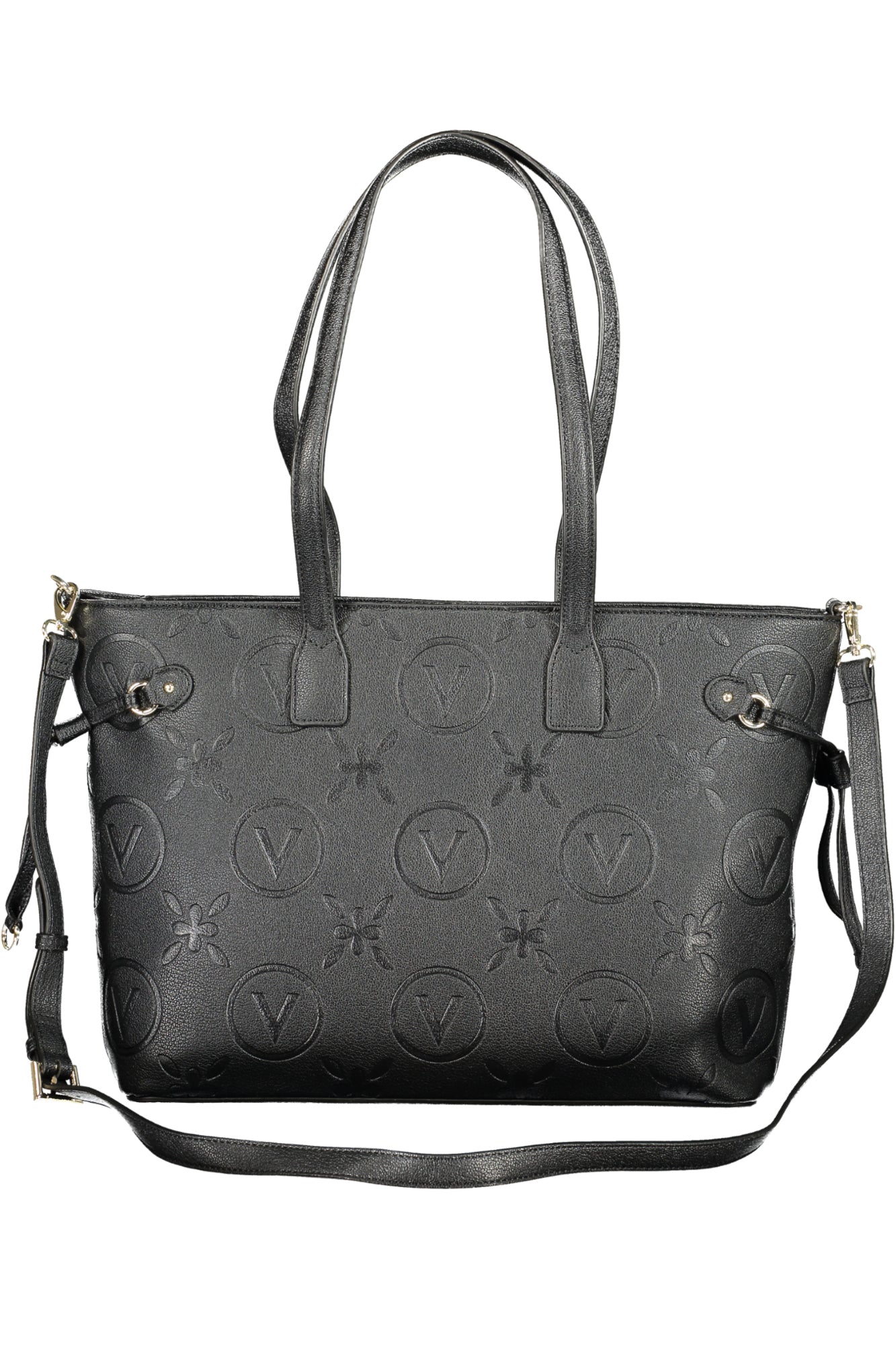 VALENTINO BAGS