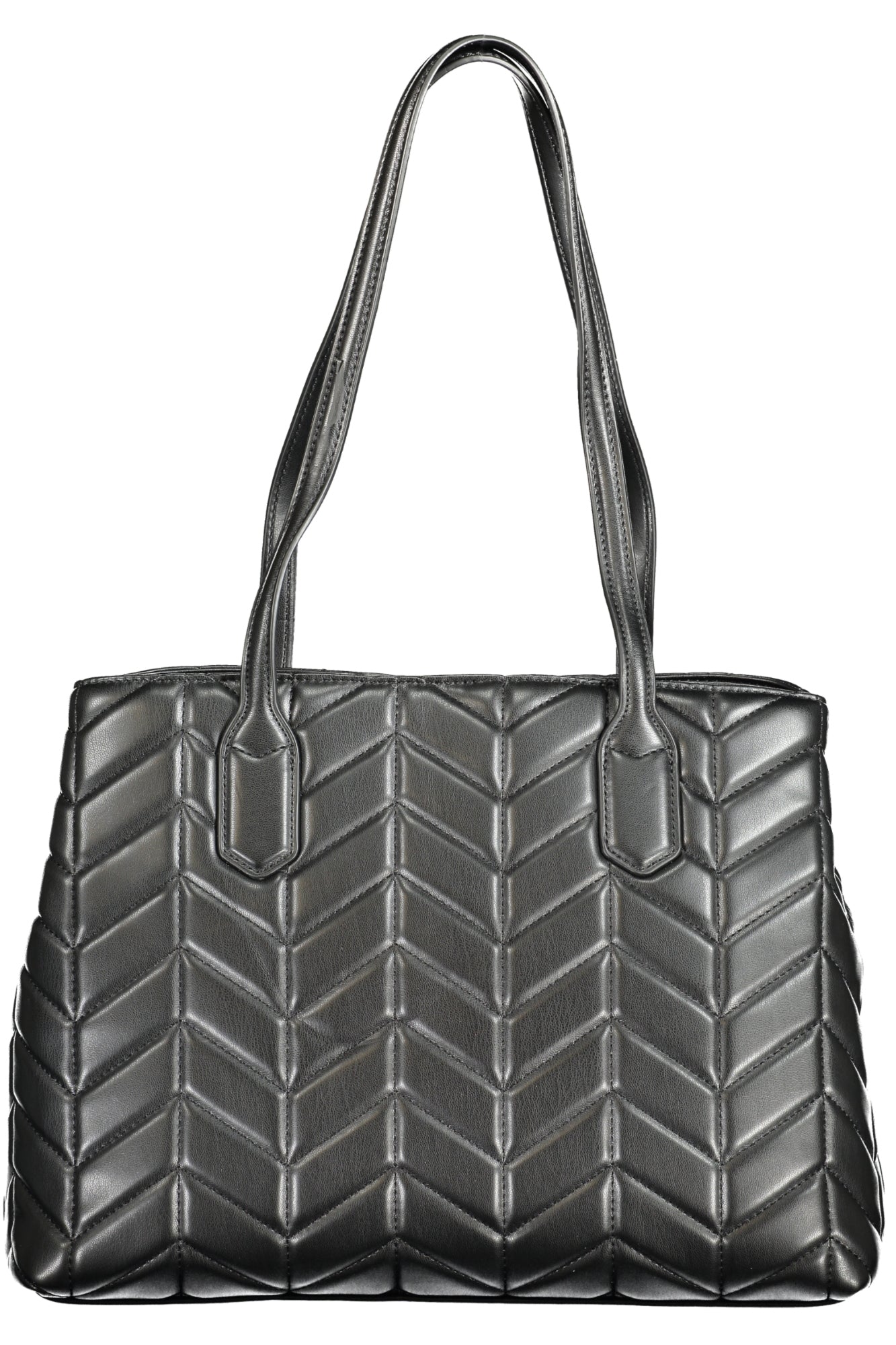 VALENTINO BAGS
