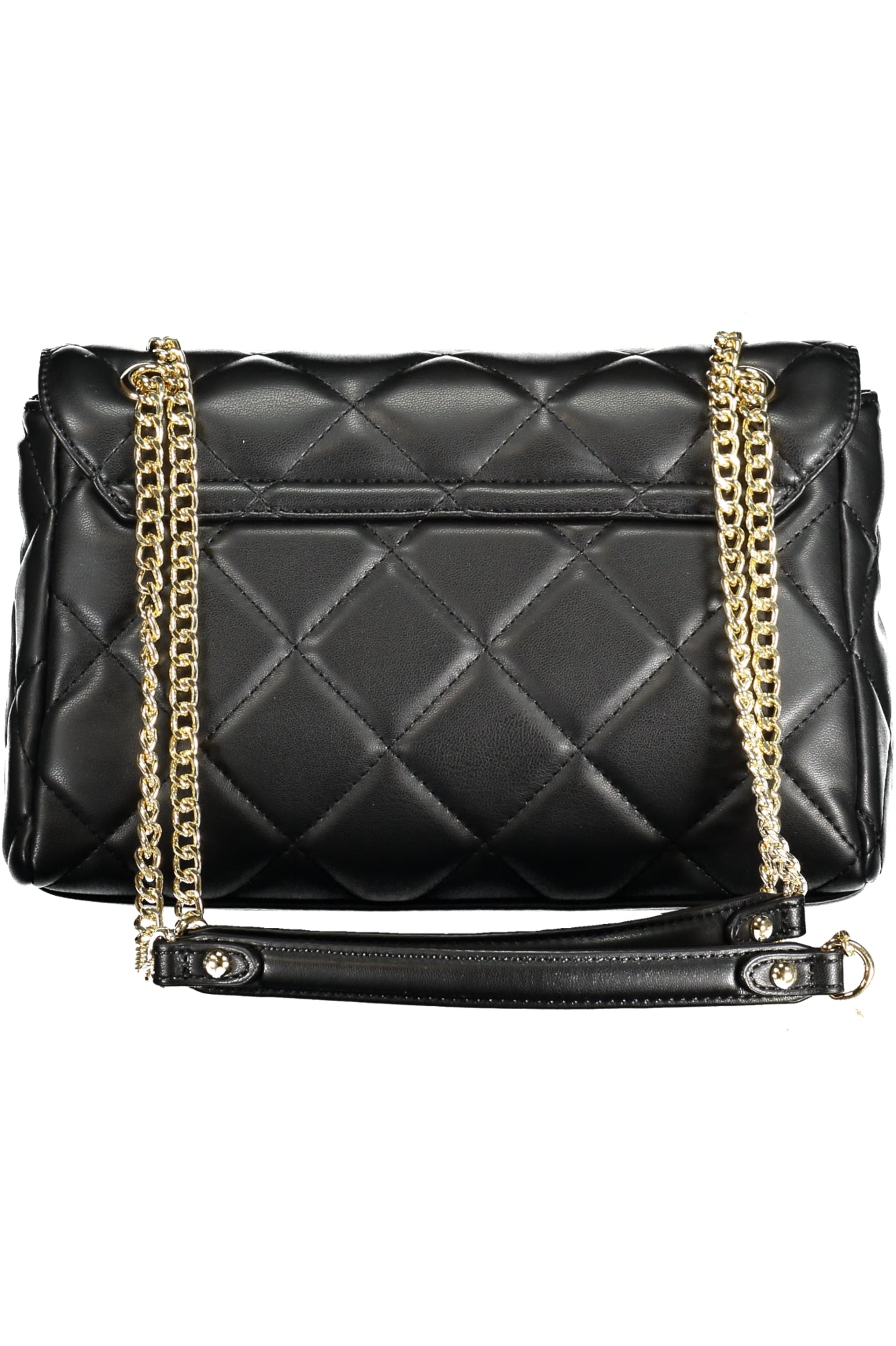 VALENTINO BAGS