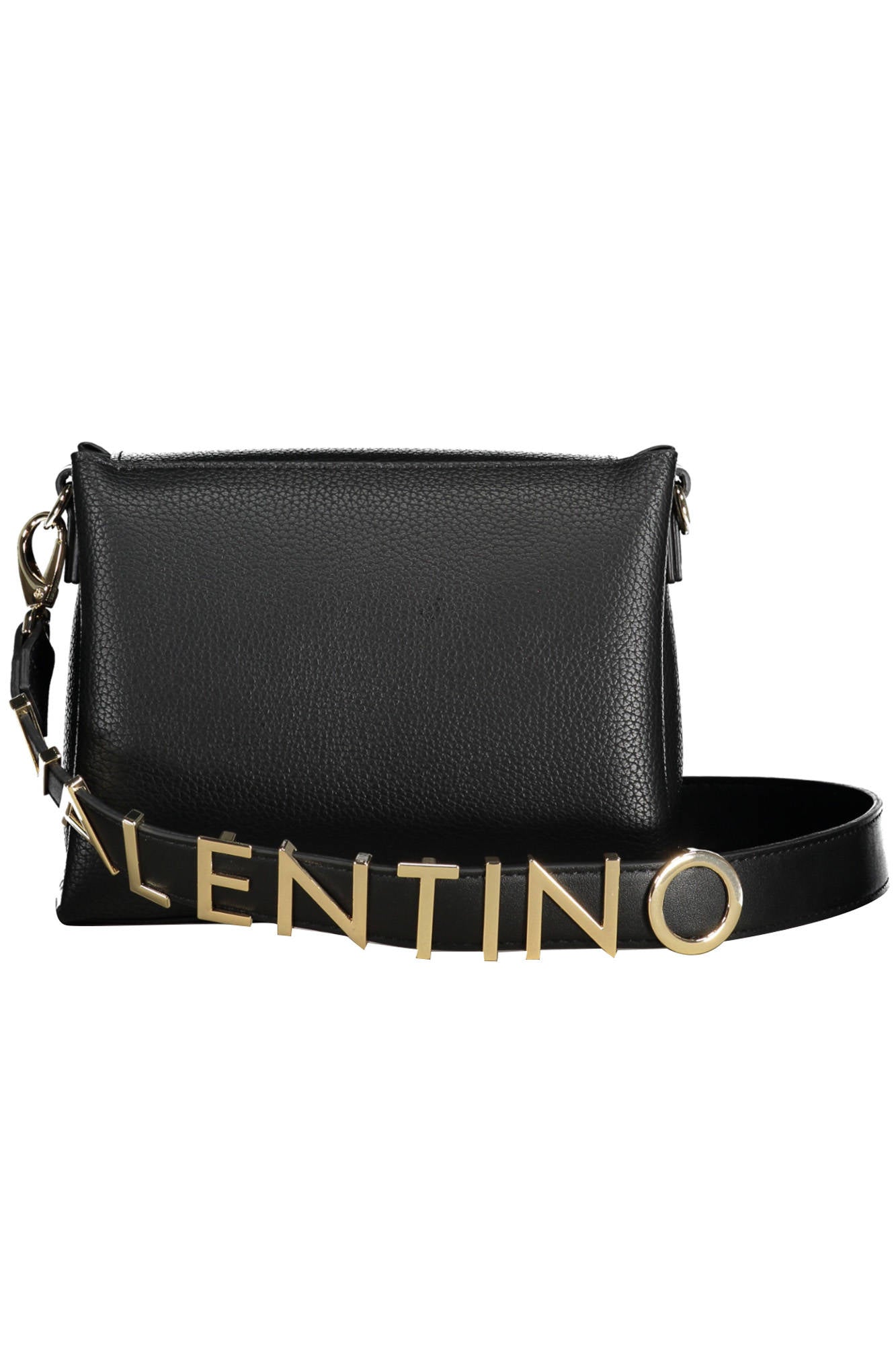 VALENTINO BAGS